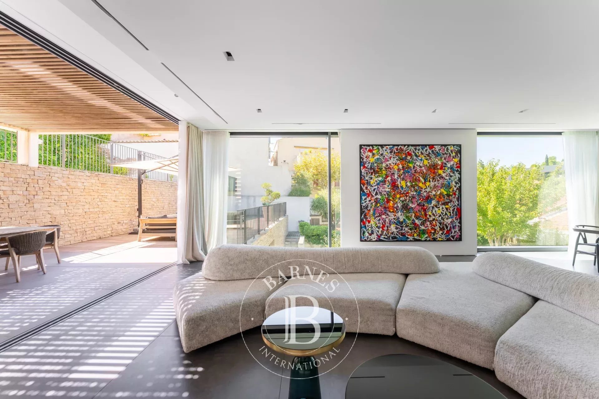 Ev Marseille 7ème - picture 7