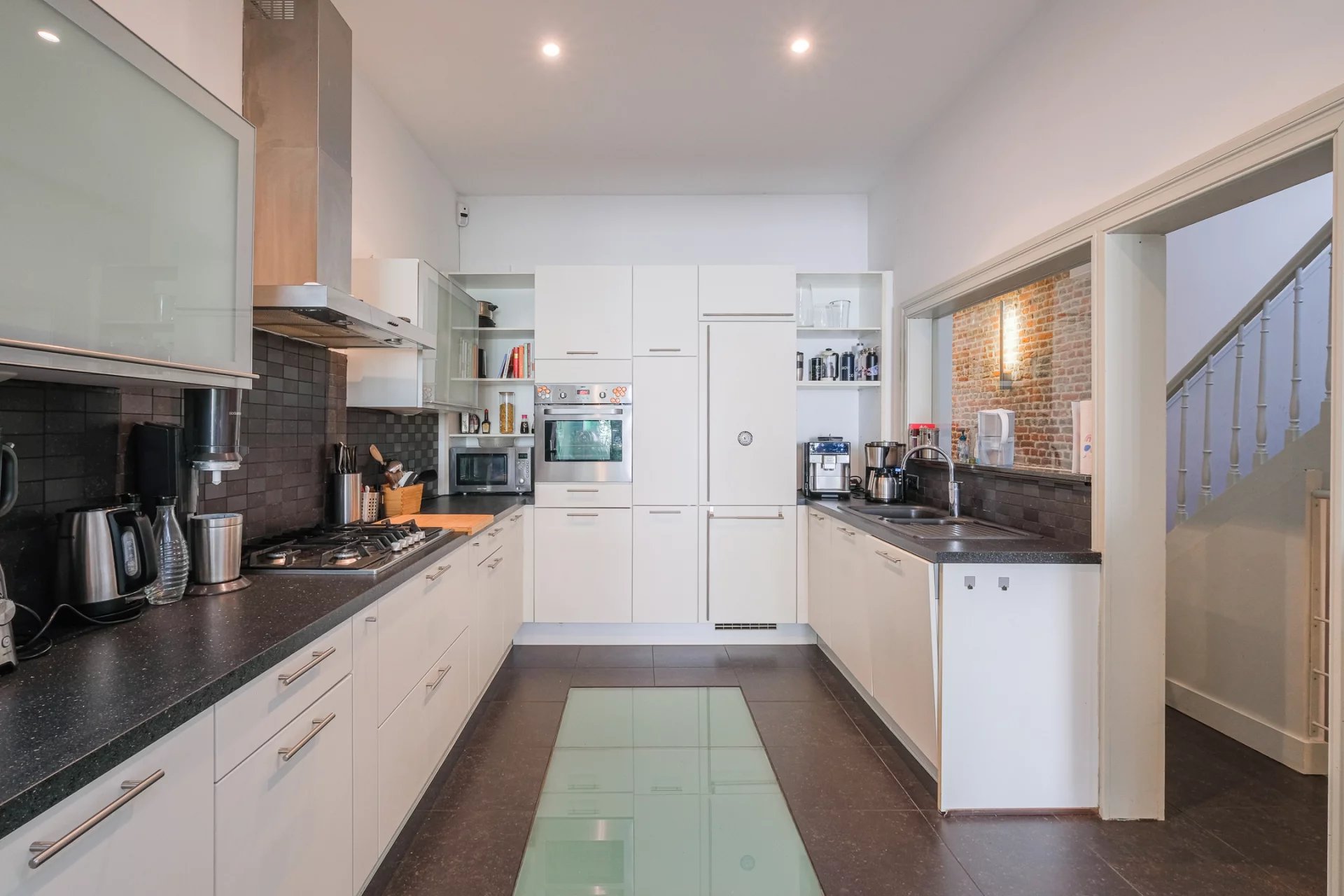 photo secondaire du bien