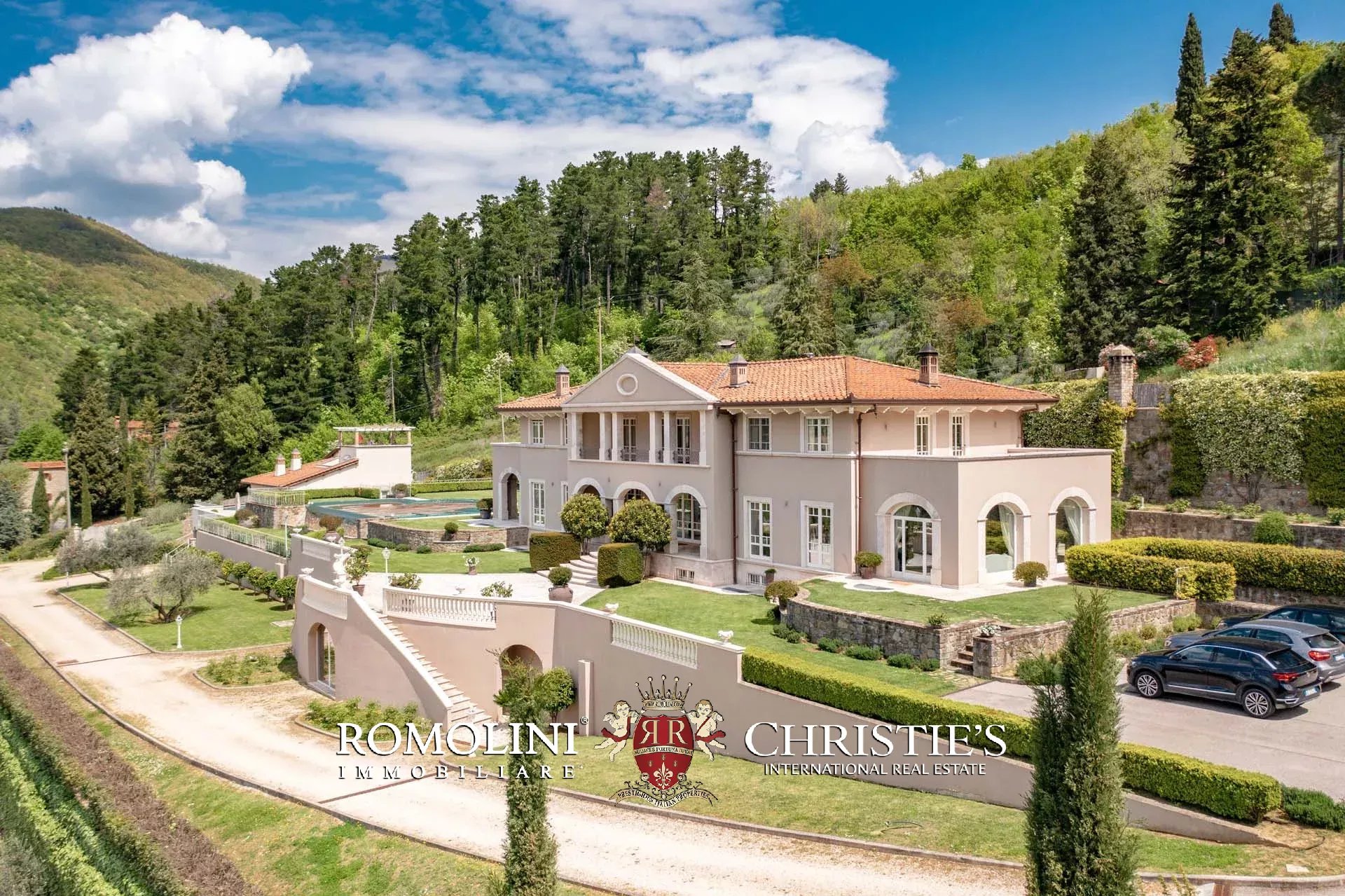 Property Slider Image