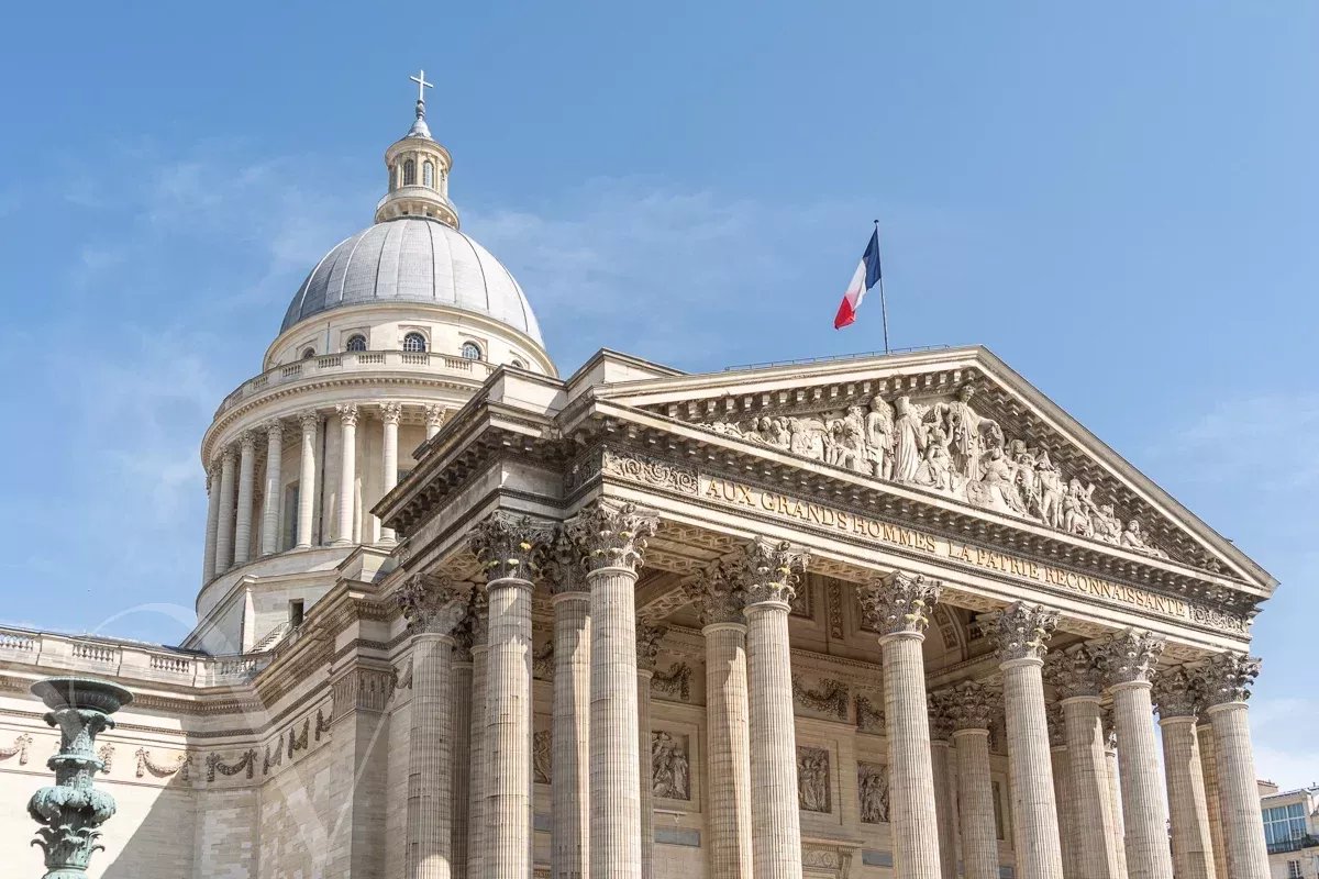 Agence immobilière de Nouvelle Vague Real Estate