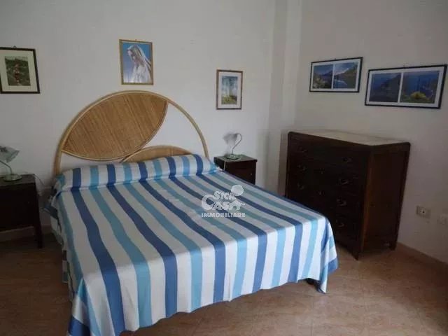 Agence immobilière de SicilCasa Immobiliare