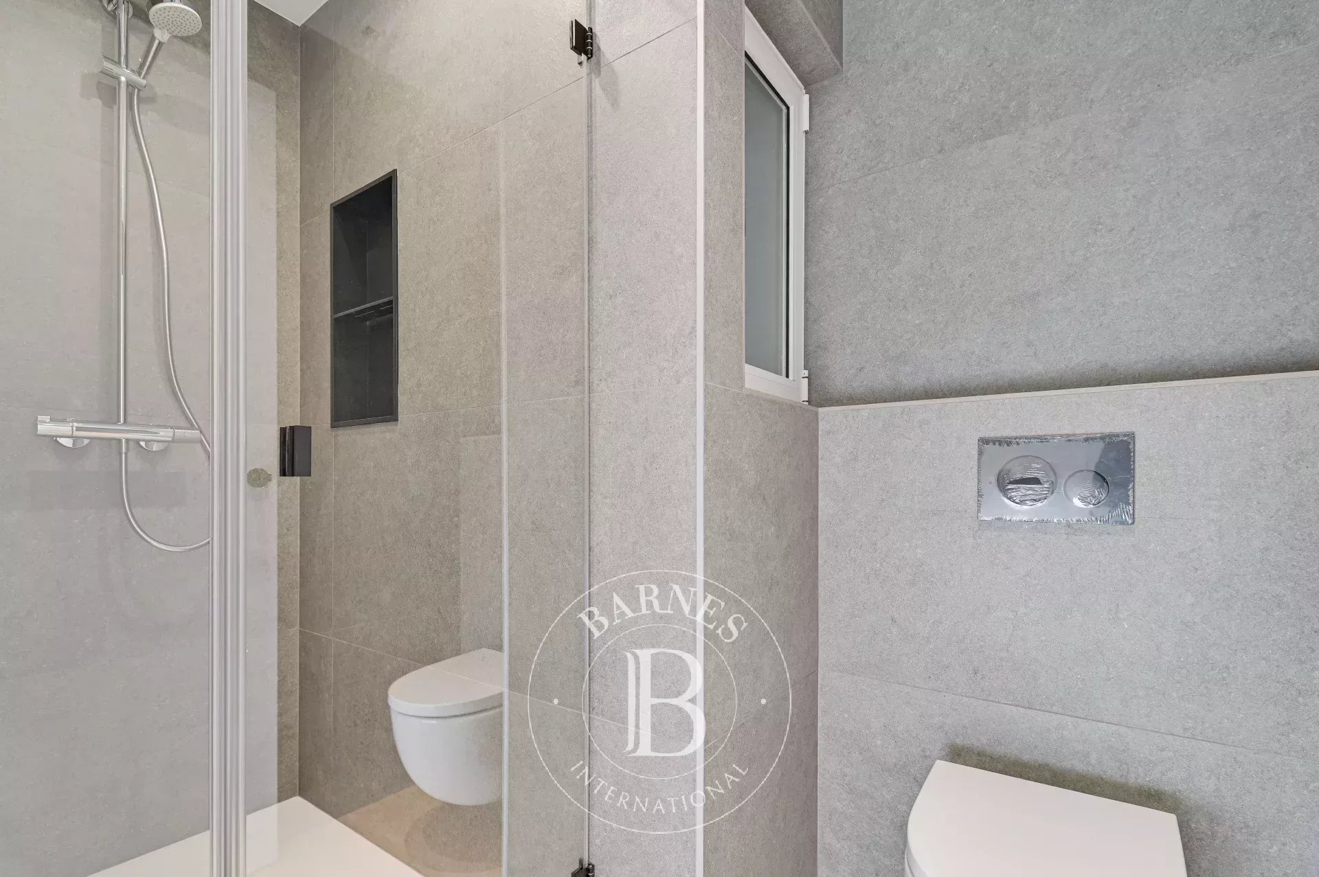 Daire Barcelona - picture 15