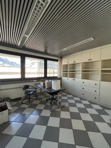 Ufficio-in-affitto---Bolzano-7