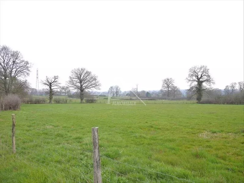 Agence immobilière de Jouan Immobilier