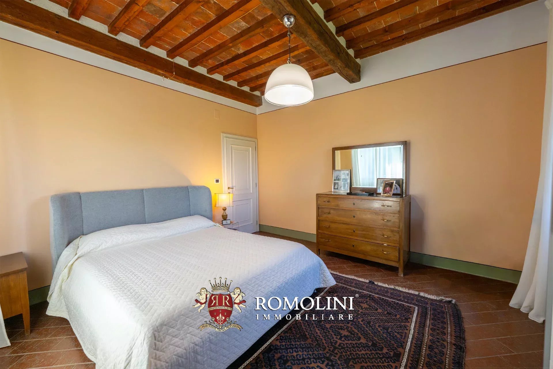 4 Bedroom Villa/Townhouse's Image 58