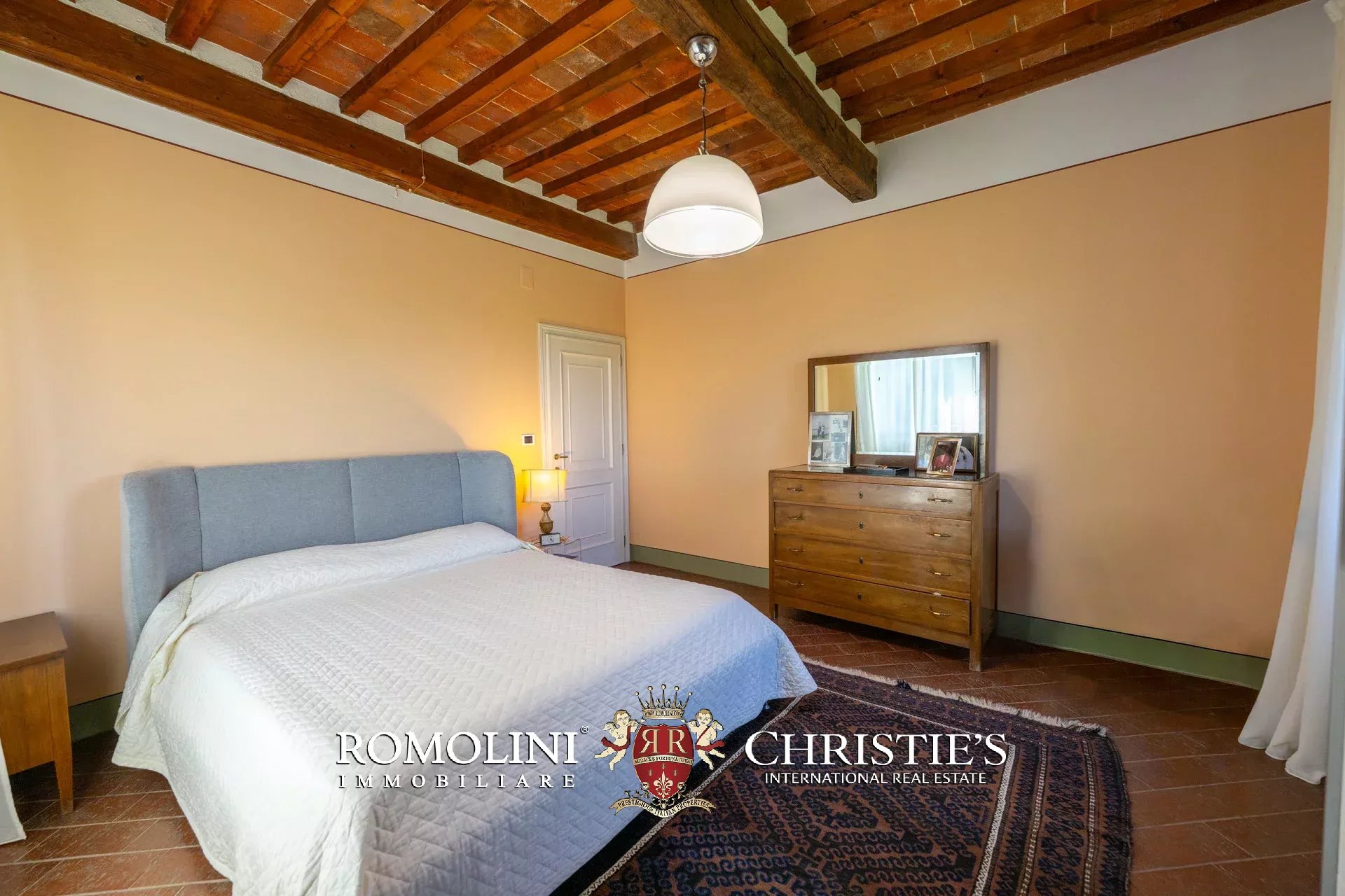 4 Bedroom Villa/Townhouse's Image 58