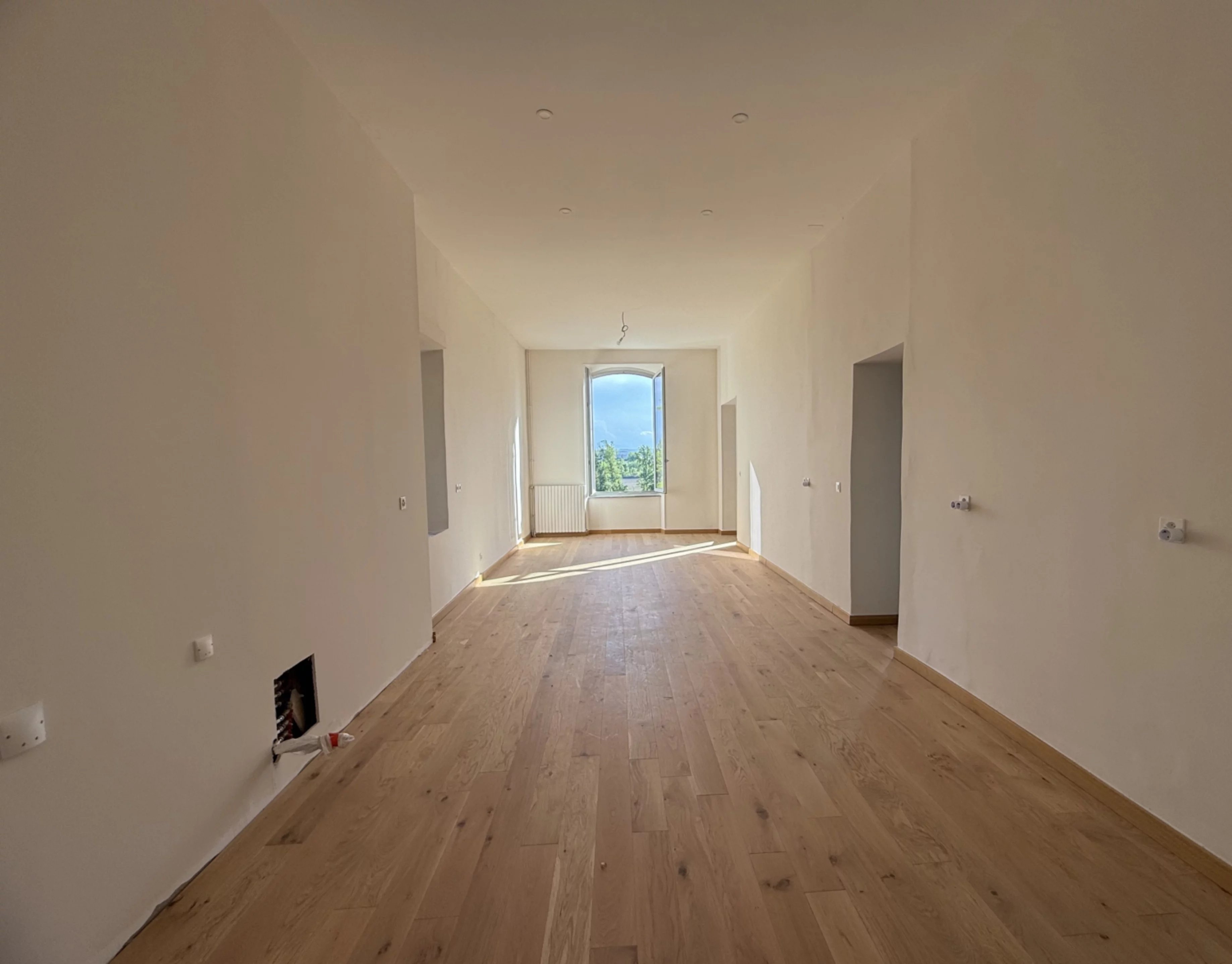 Maison à vendre Bram, Aude