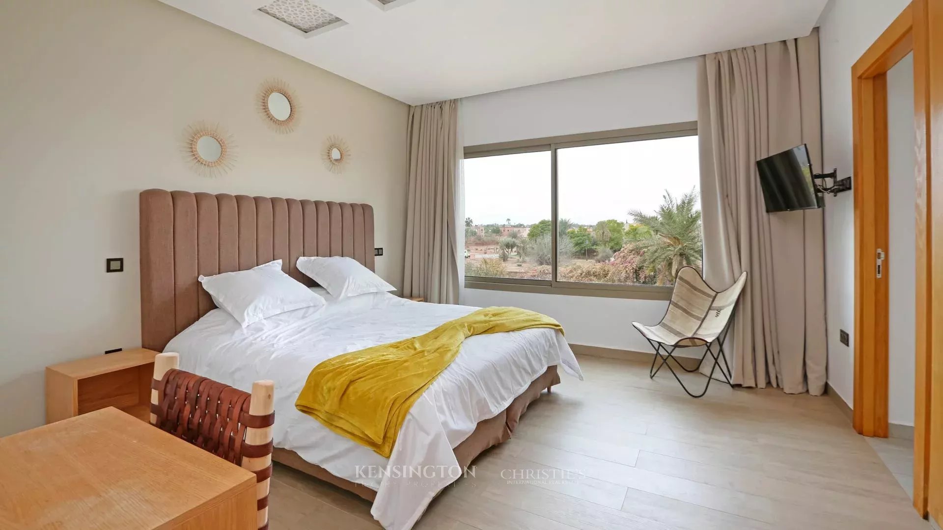 5 Bedroom Villa/Townhouse's Image 23
