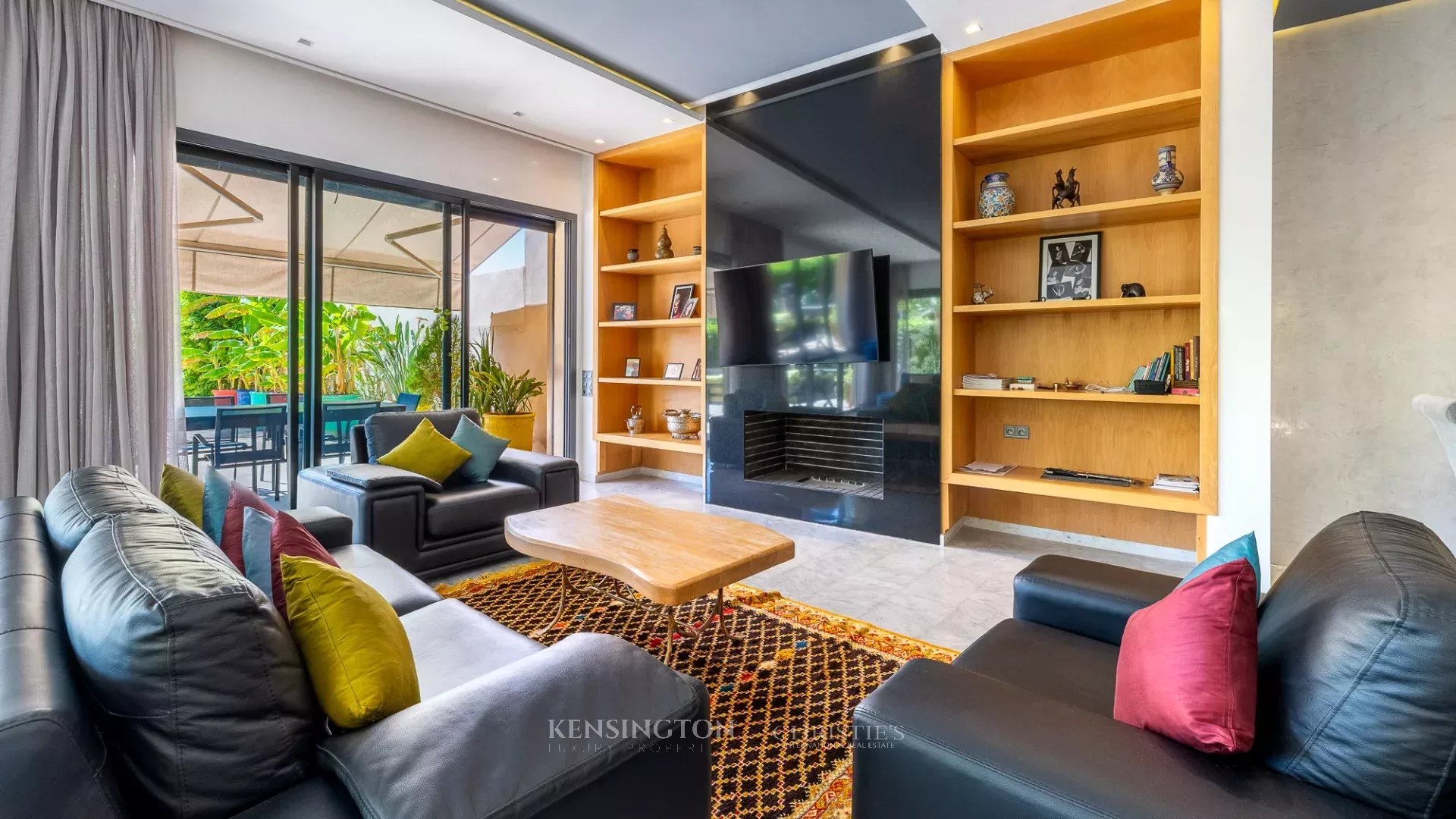Property Slider Image