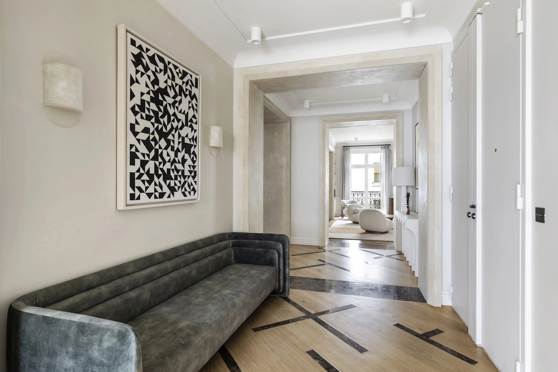 5 Bedroom Apartment/Flat's Image 5