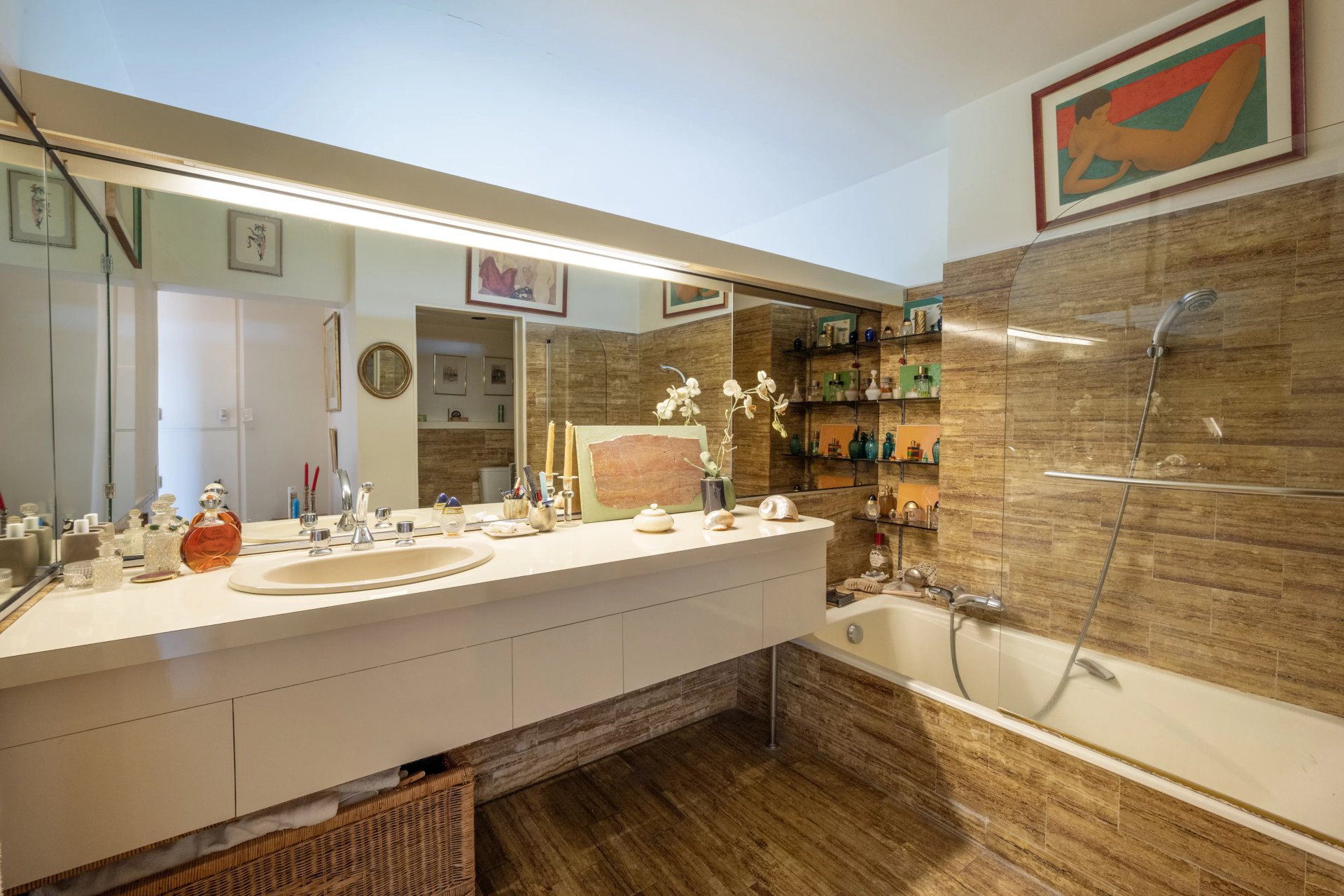 3 Bedroom Apartment/Flat's Image 11