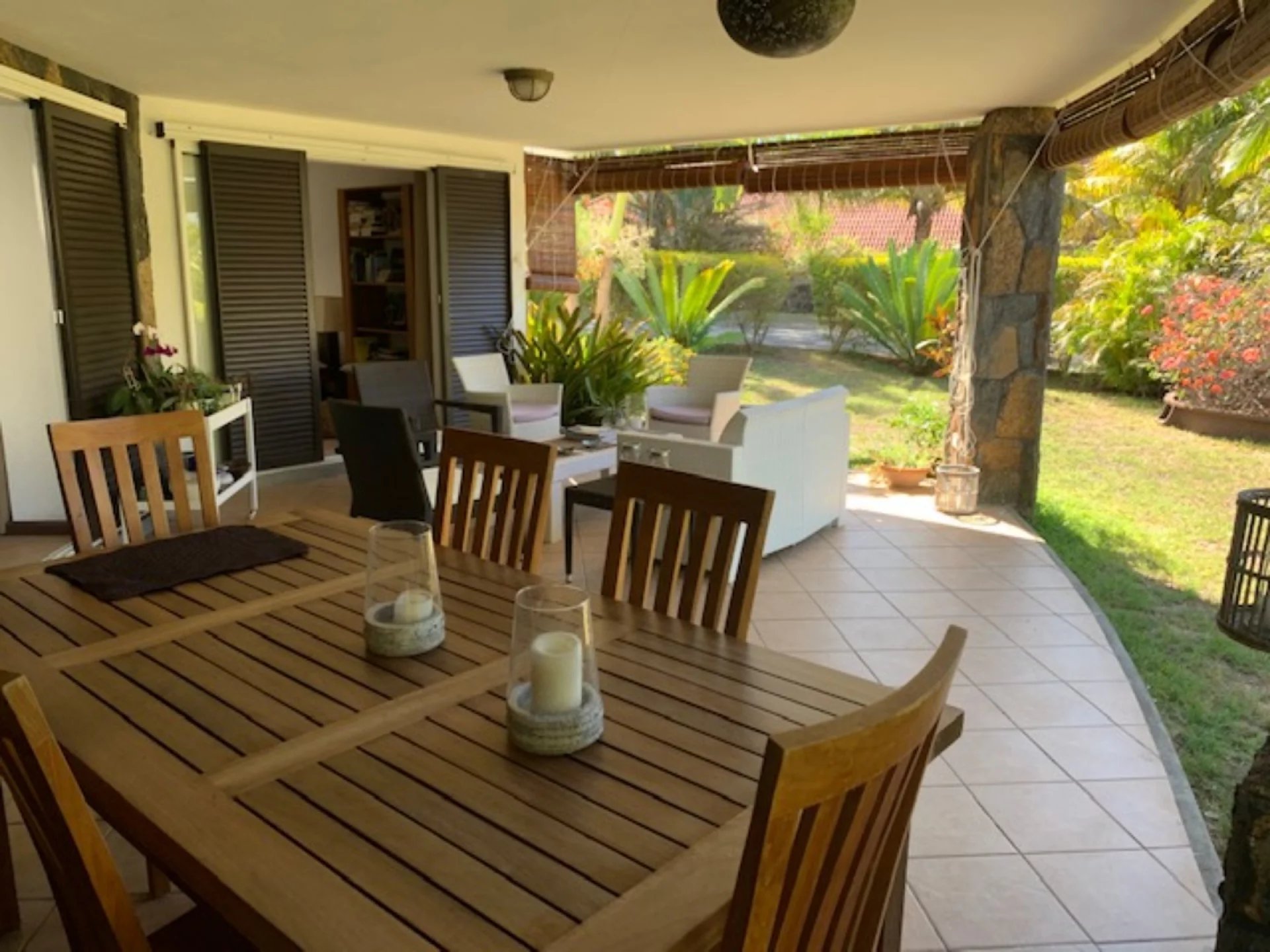 Ev Cap Malheureux - picture 4