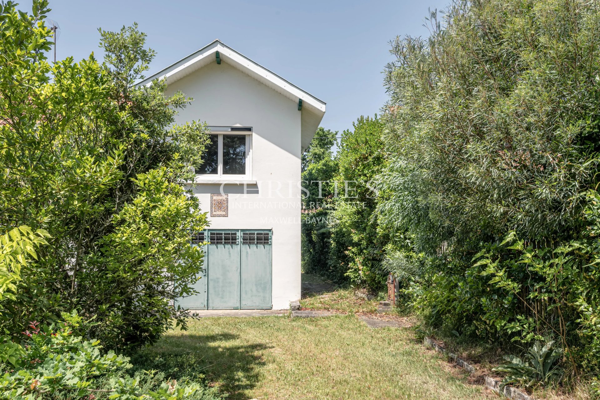 3 Bedroom Villa/Townhouse's Image 6