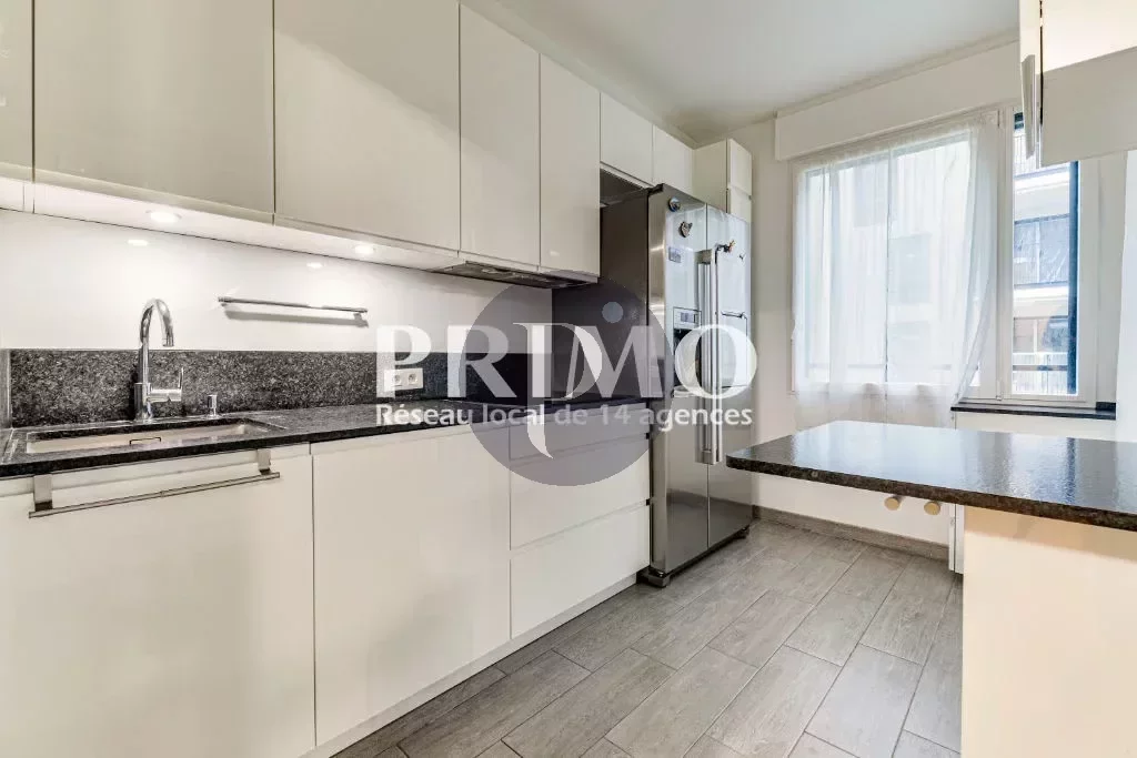 location-appartement-5-pieces-le-plessis-robinson-83877403