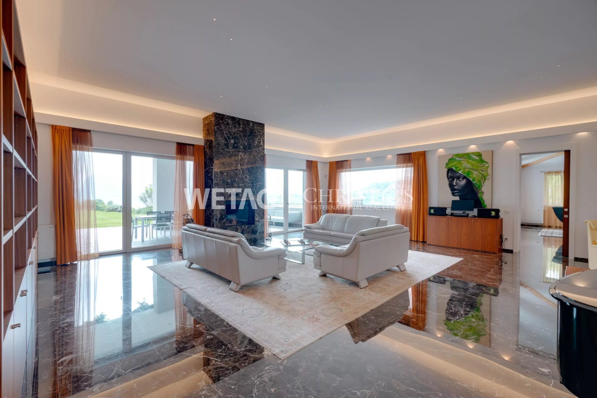 Property Slider Image