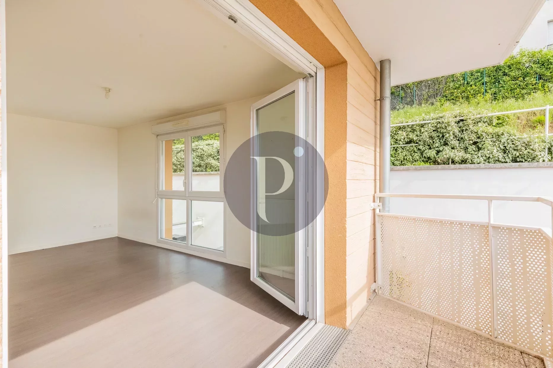 vente-appartement-2-pieces-chatenay-malabry-83875160