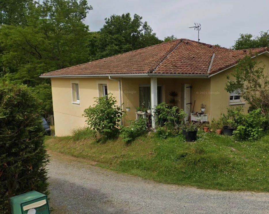 Agence immobilière de POUILLON IMMOBILIER