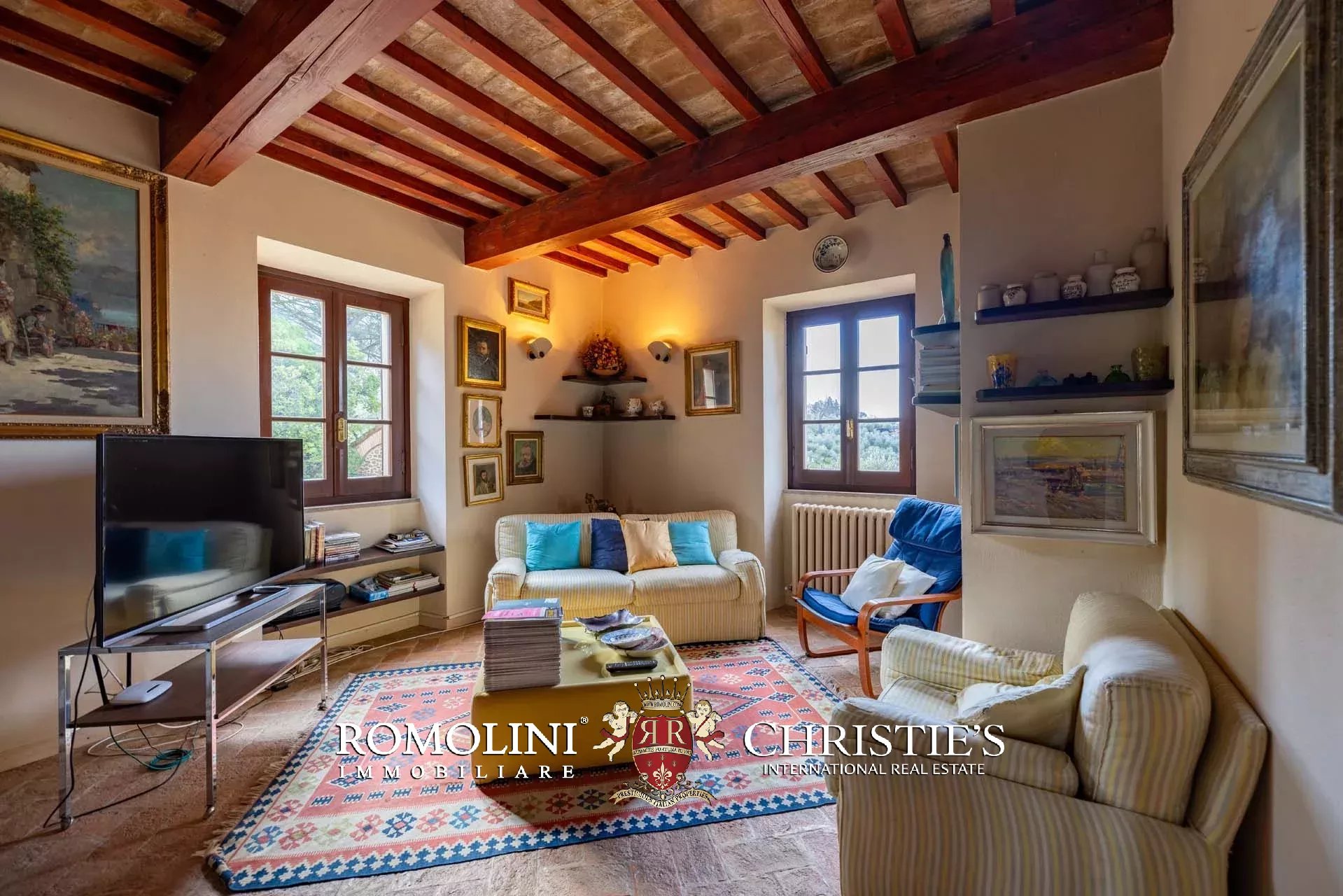 19 Bedroom Villa/Townhouse's Image 28