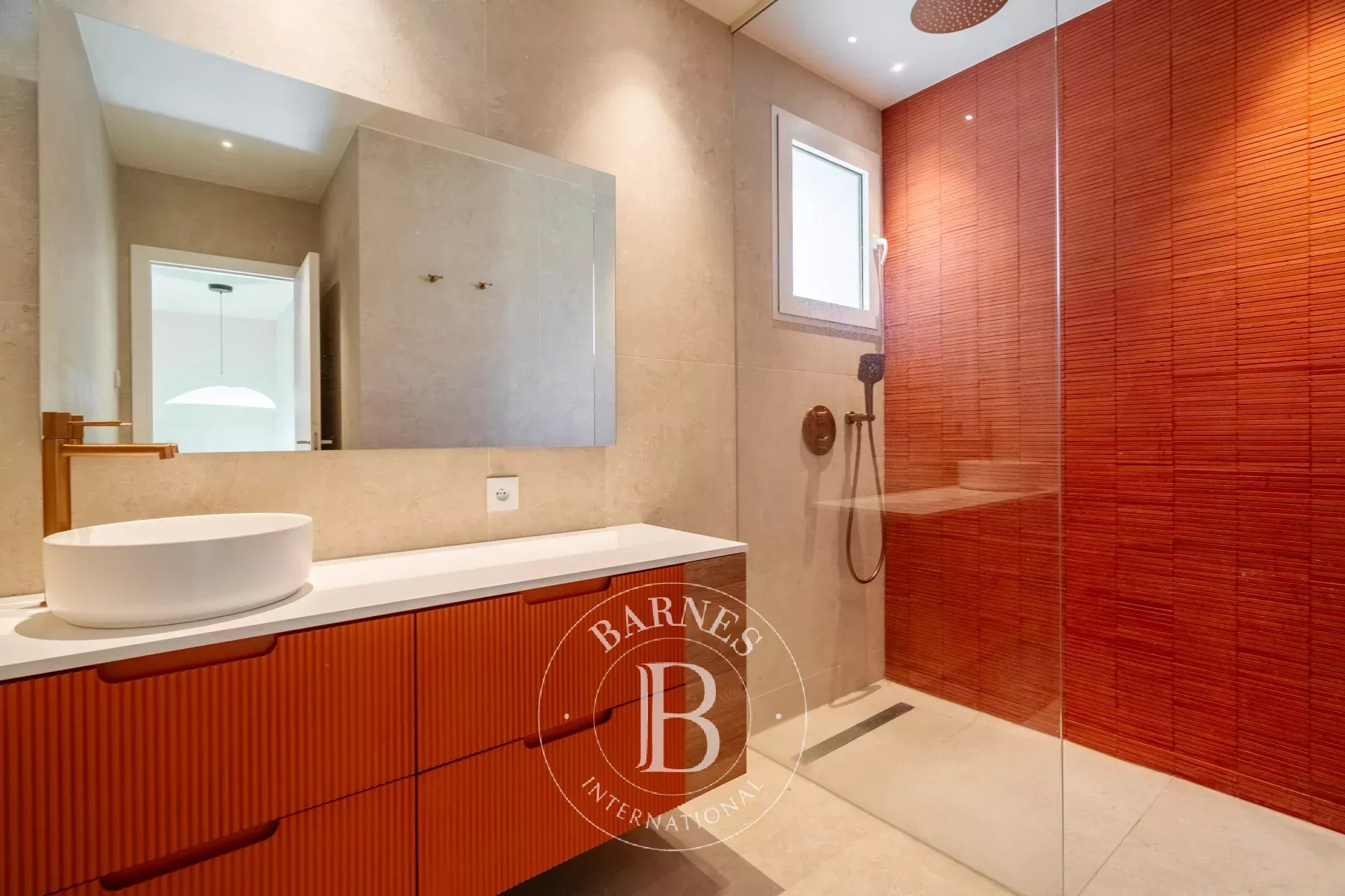 Villa Cassis - picture 18