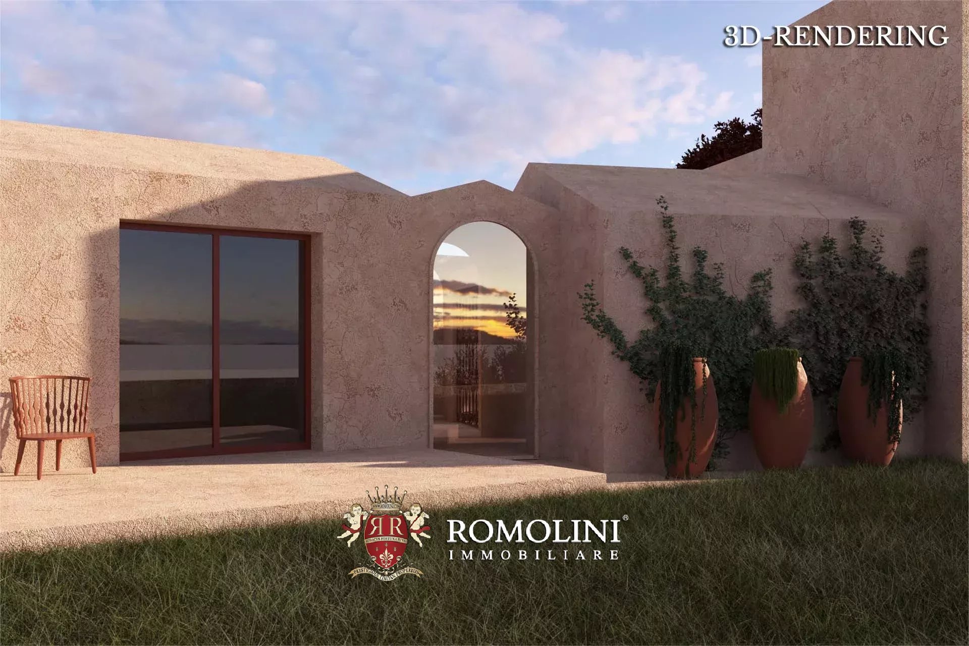 3 Bedroom Villa/Townhouse's Image 7