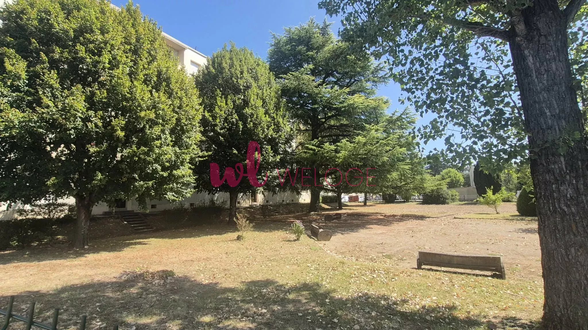 Agence immobilière de WeLoge