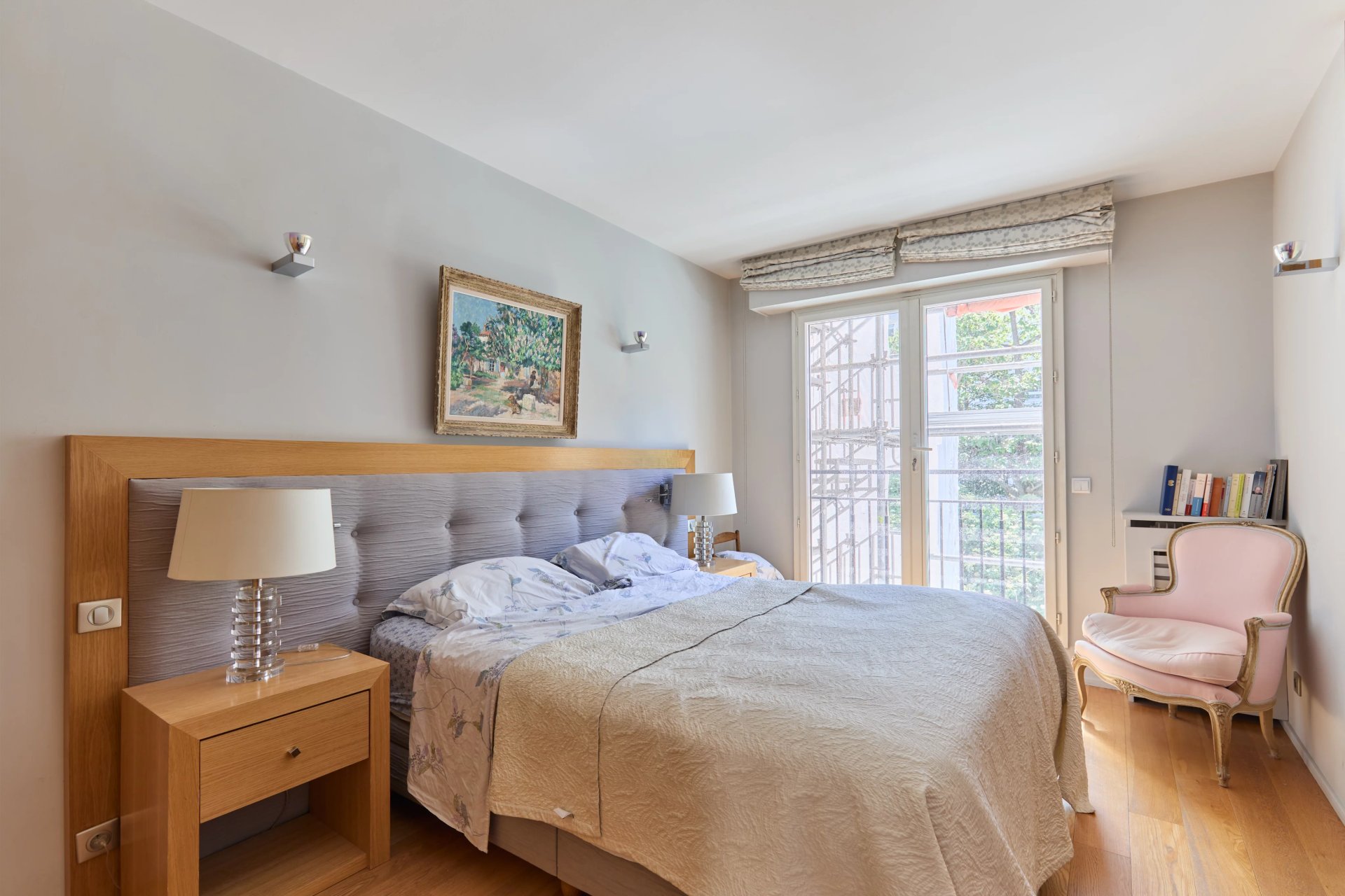 2 Bedroom Apartment/Flat's Image 3