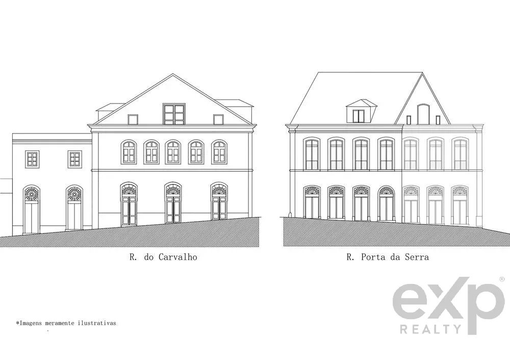 City Center Property Portimão 350 m from Beach 2.8 Km 85506834 image 5