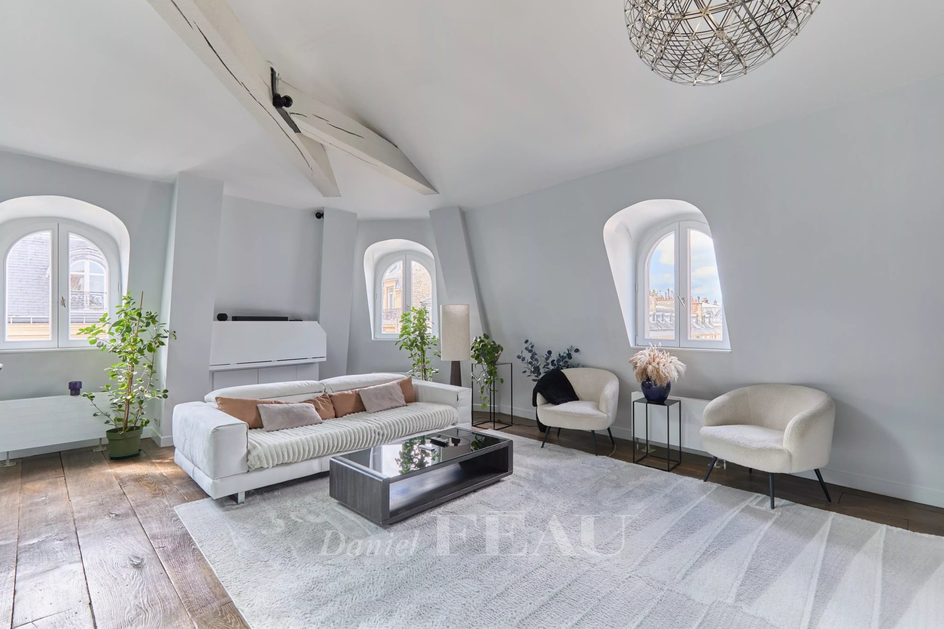 Property Slider Image