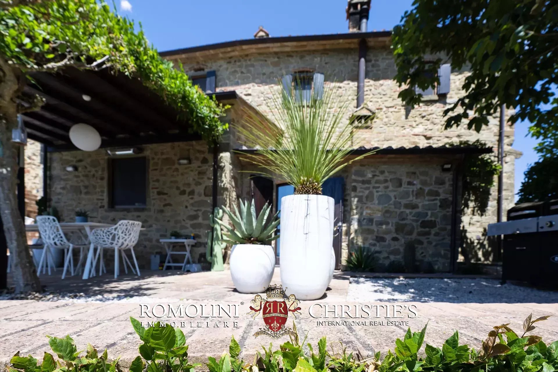 6 Bedroom Villa/Townhouse's Image 56