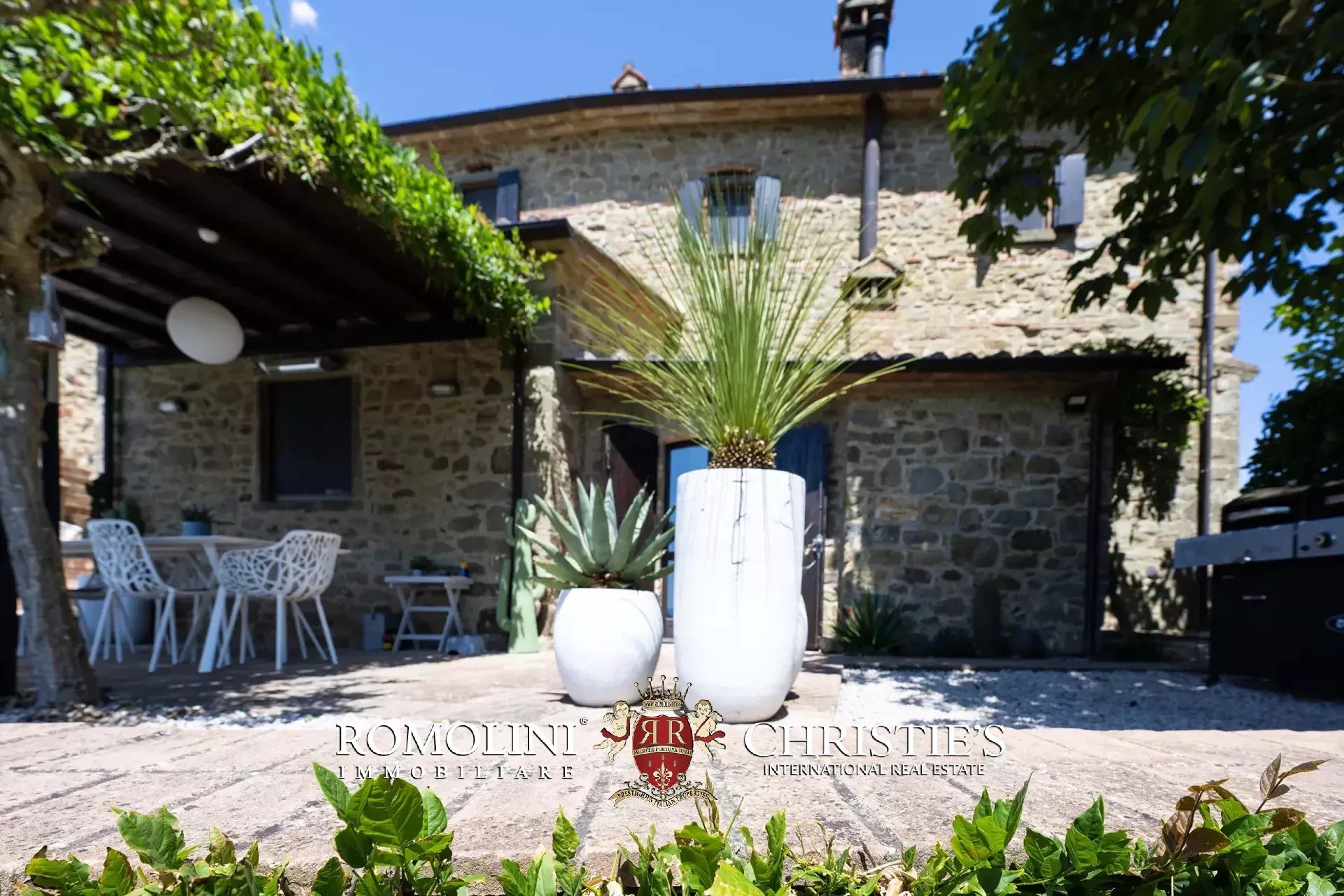 6 Bedroom Villa/Townhouse's Image 60