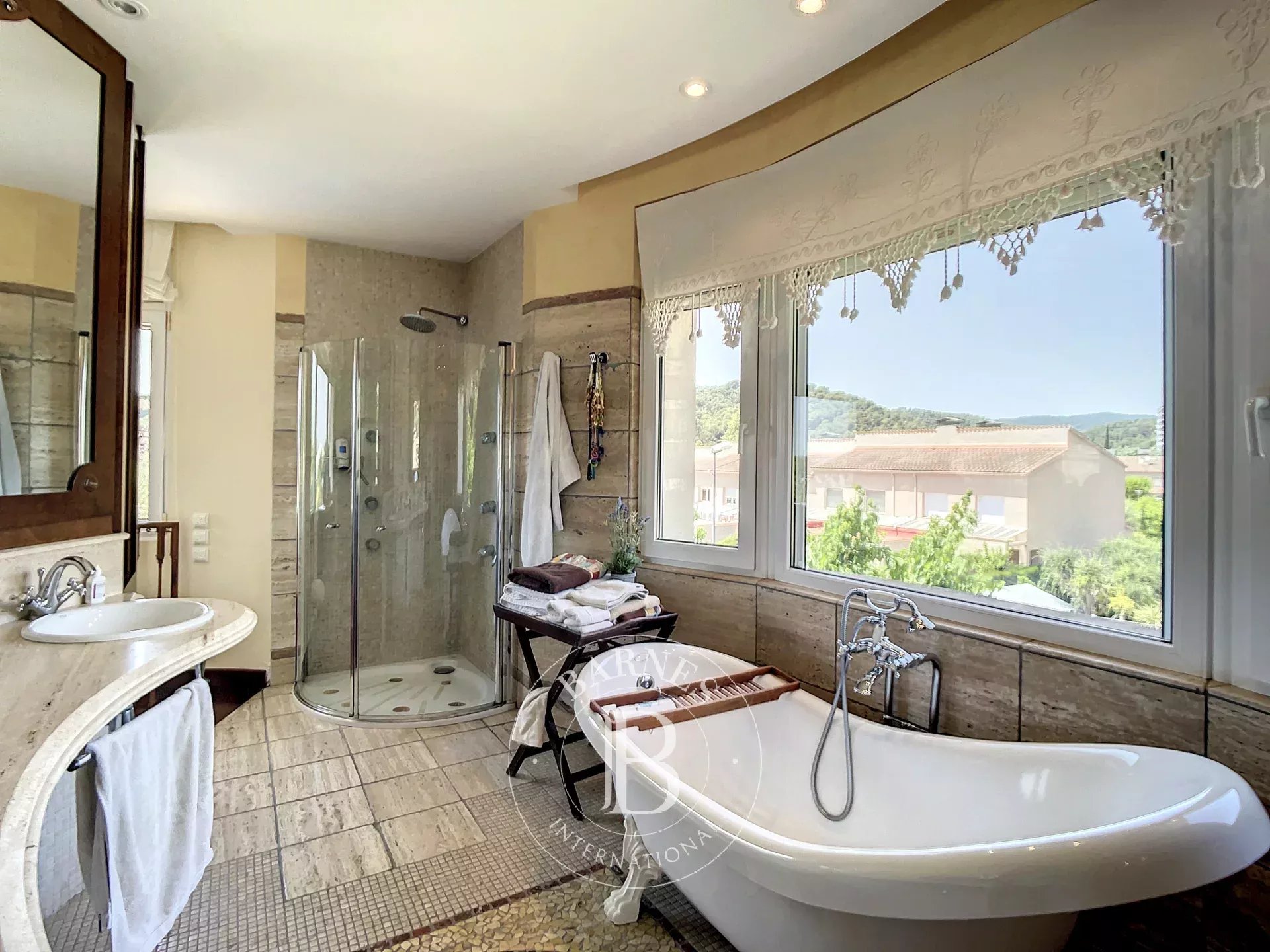 Ev Santa Susanna - picture 33