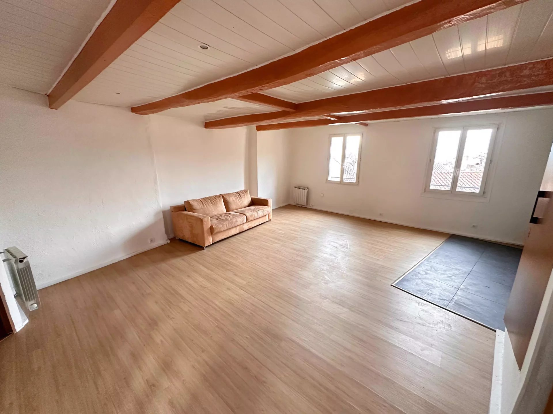 Agence immobilière de CABINET DES LYS