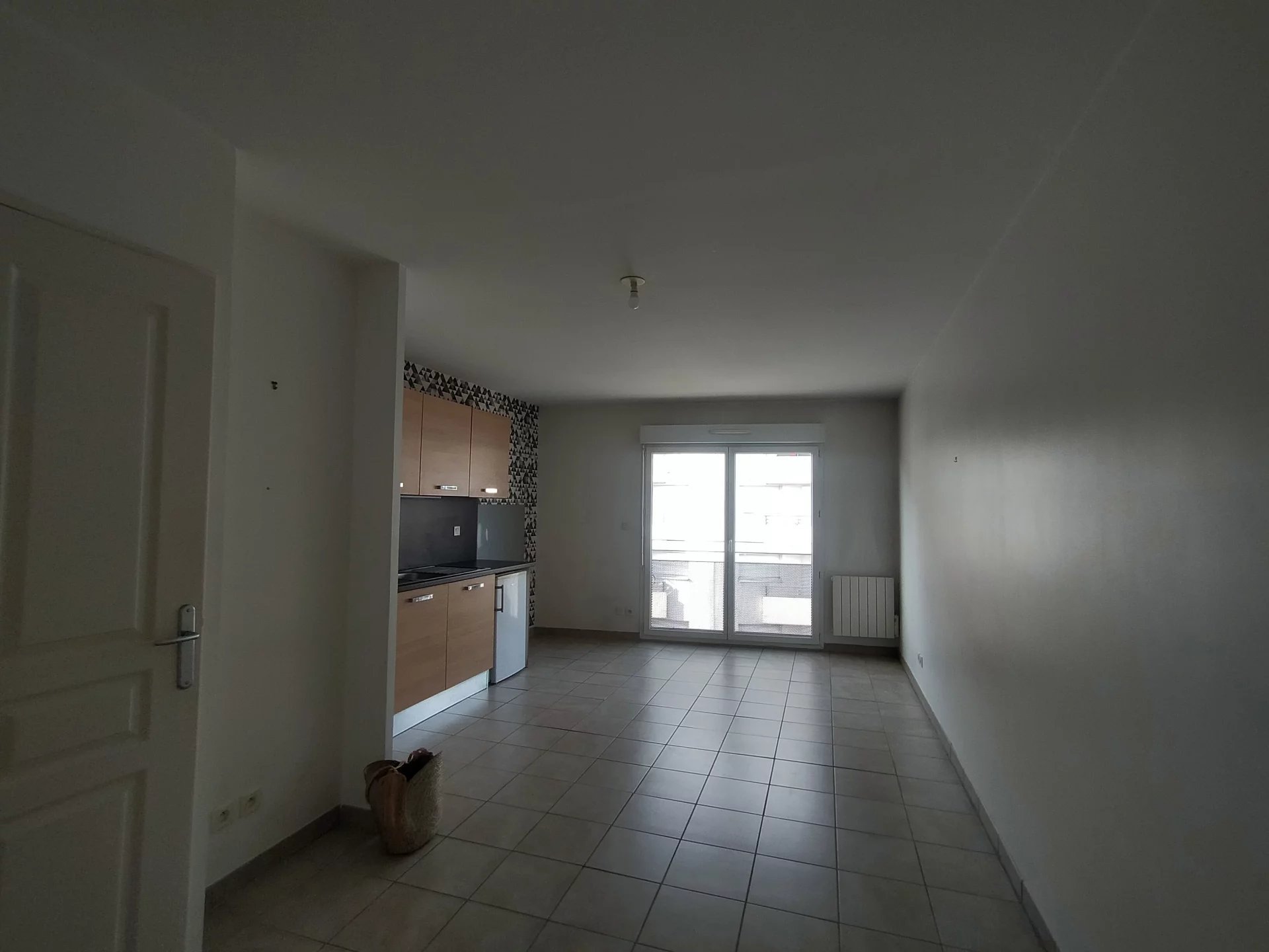 480700 Location Villeurbanne