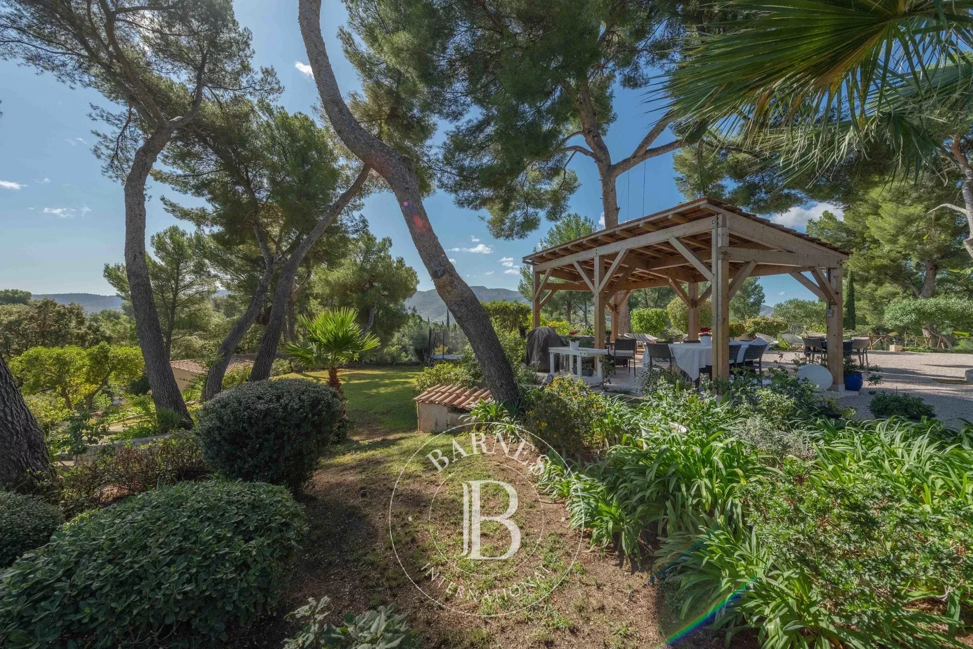 Ev Marseille 11ème - picture 11