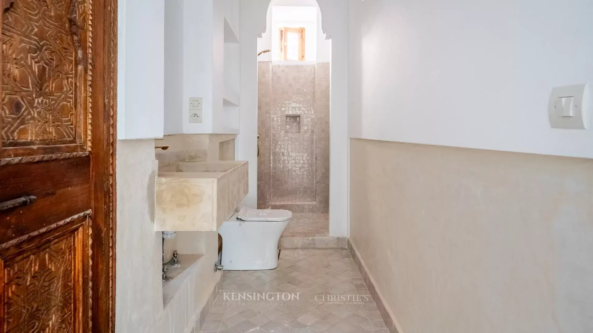 Property Slider Image