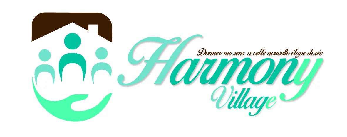 Agence immobilière de Allowa