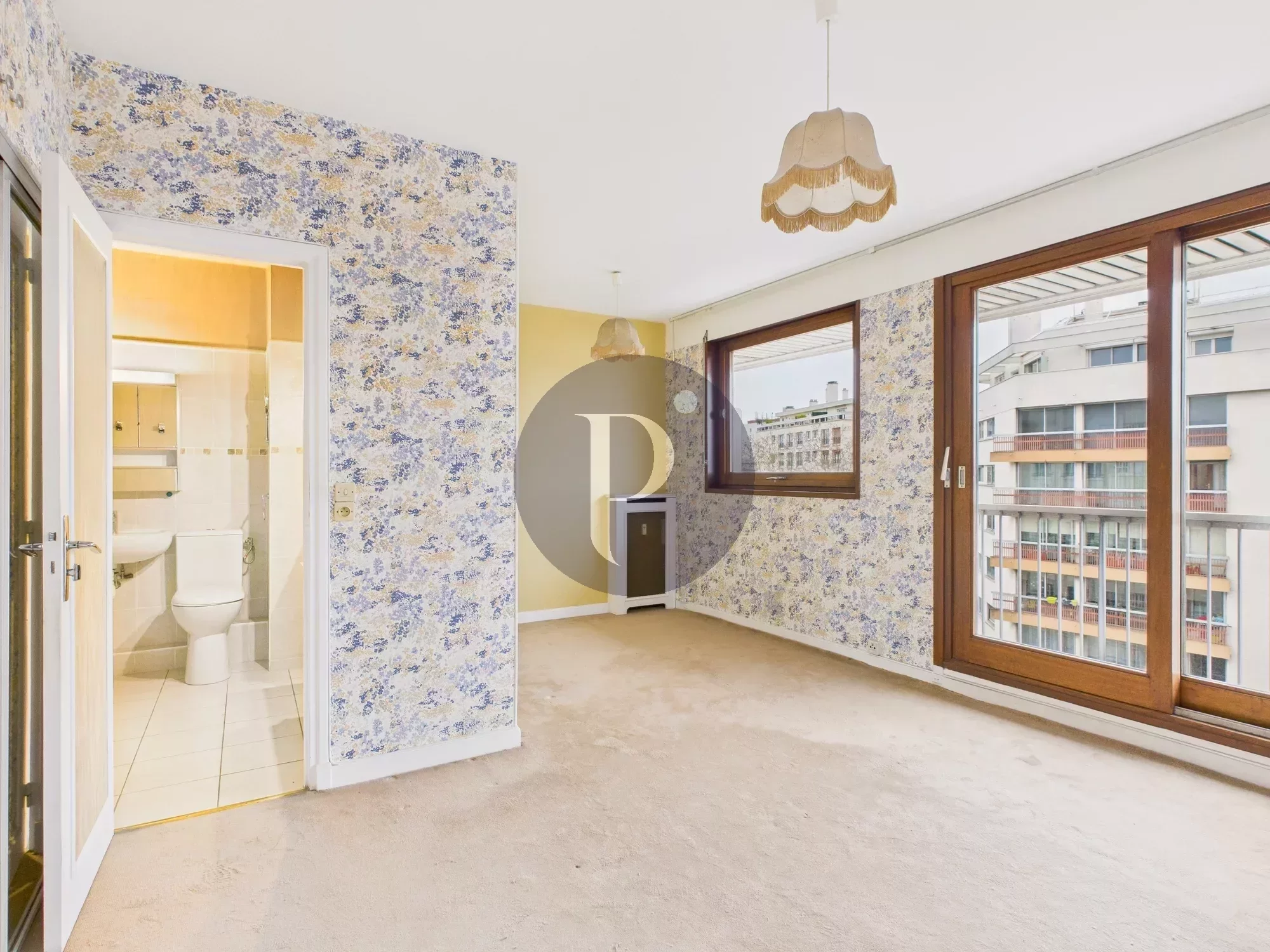 vente-appartement-5-pieces-bourg-la-reine-86483671