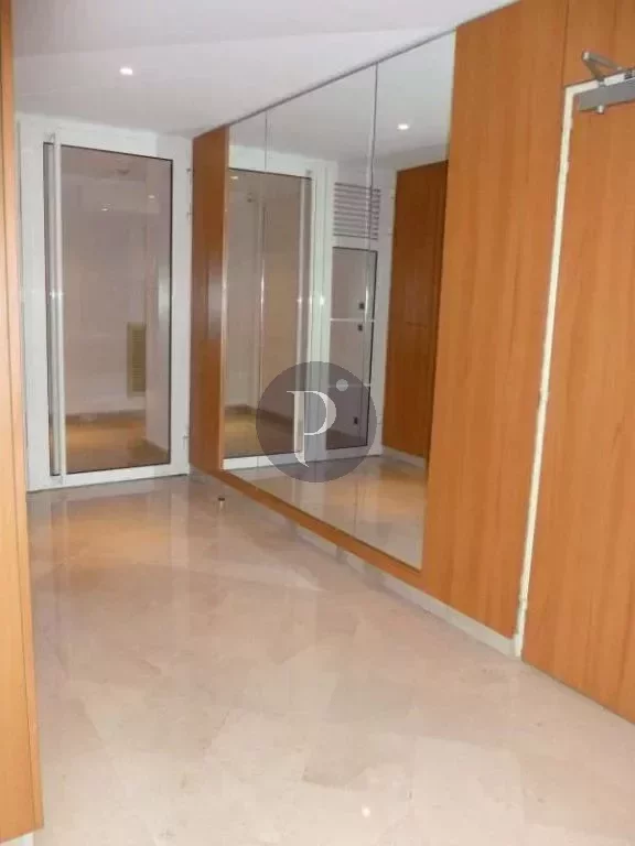 vente-appartement-4-pieces-le-plessis-robinson-83871757