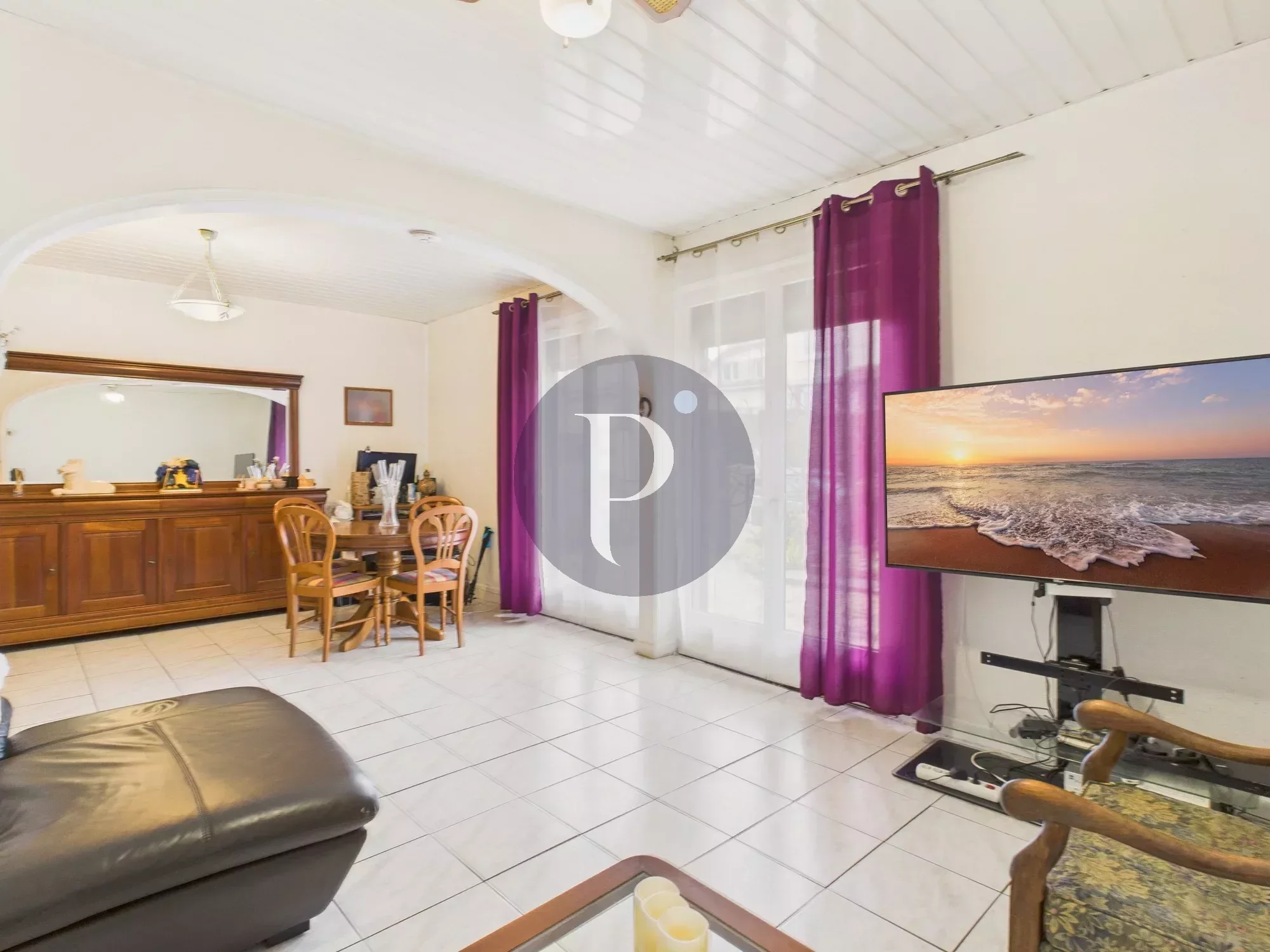 vente-maison-7-pieces-wissous-86395530