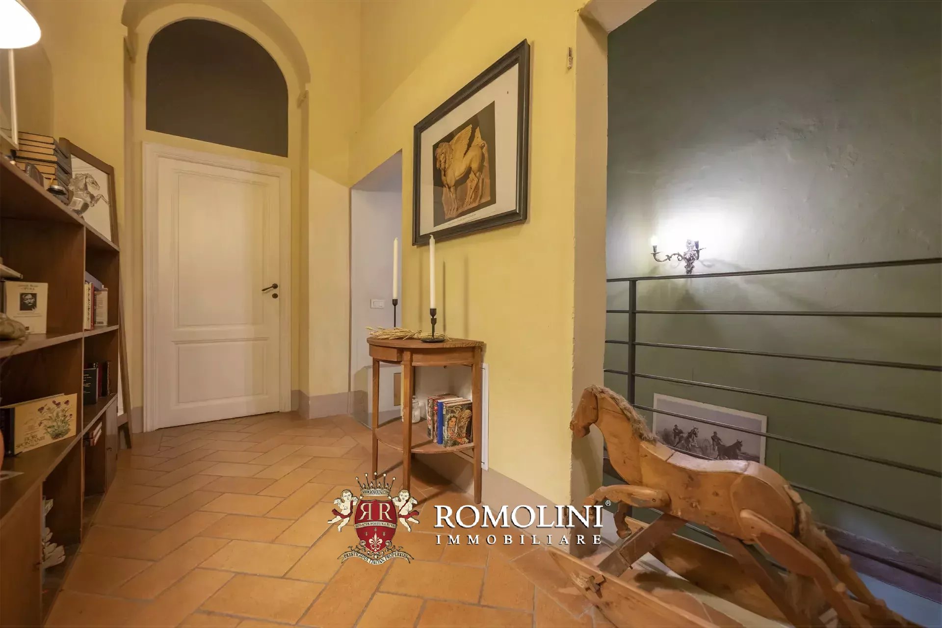 9 Bedroom Horse Property's Image 94