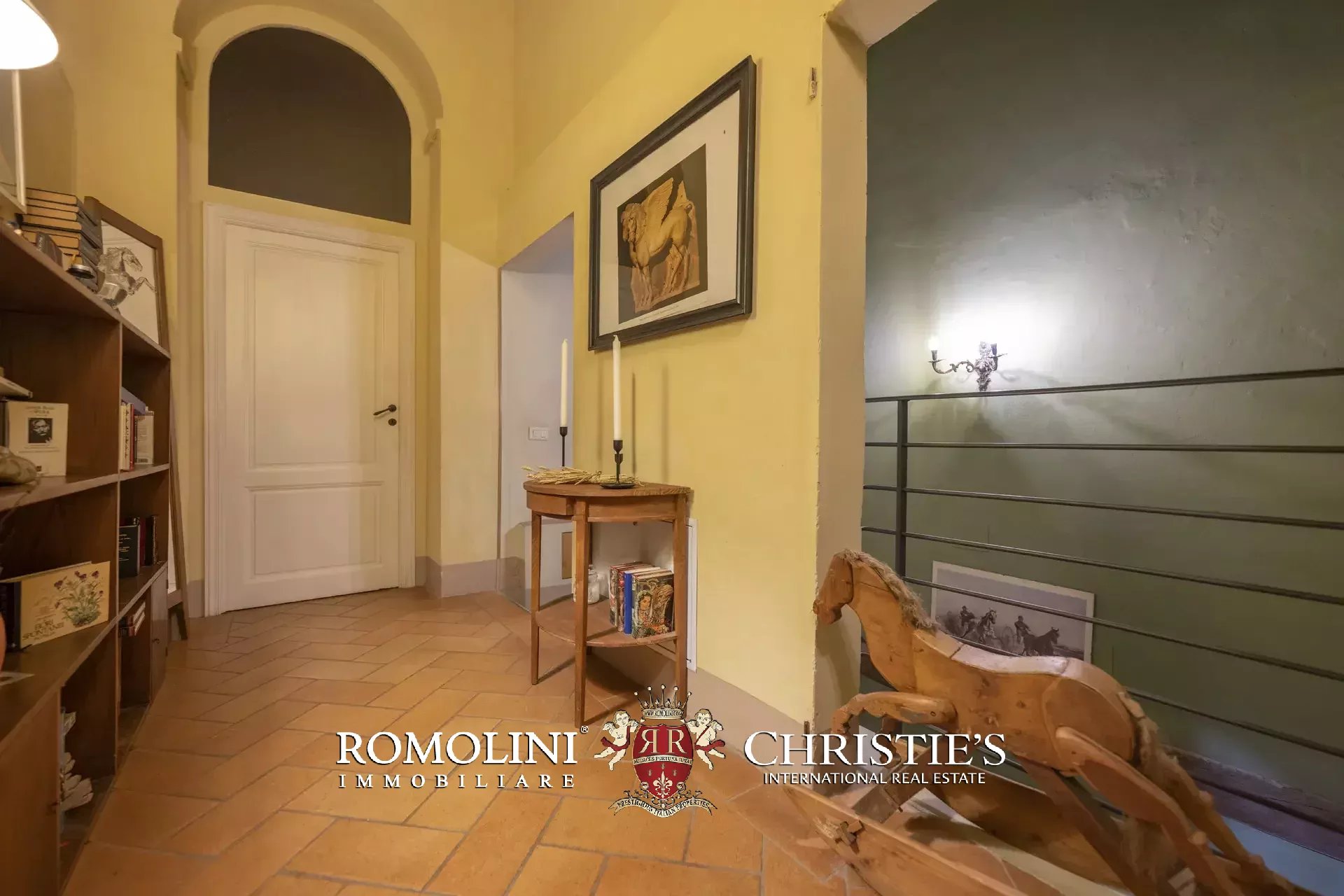 9 Bedroom Horse Property's Image 94