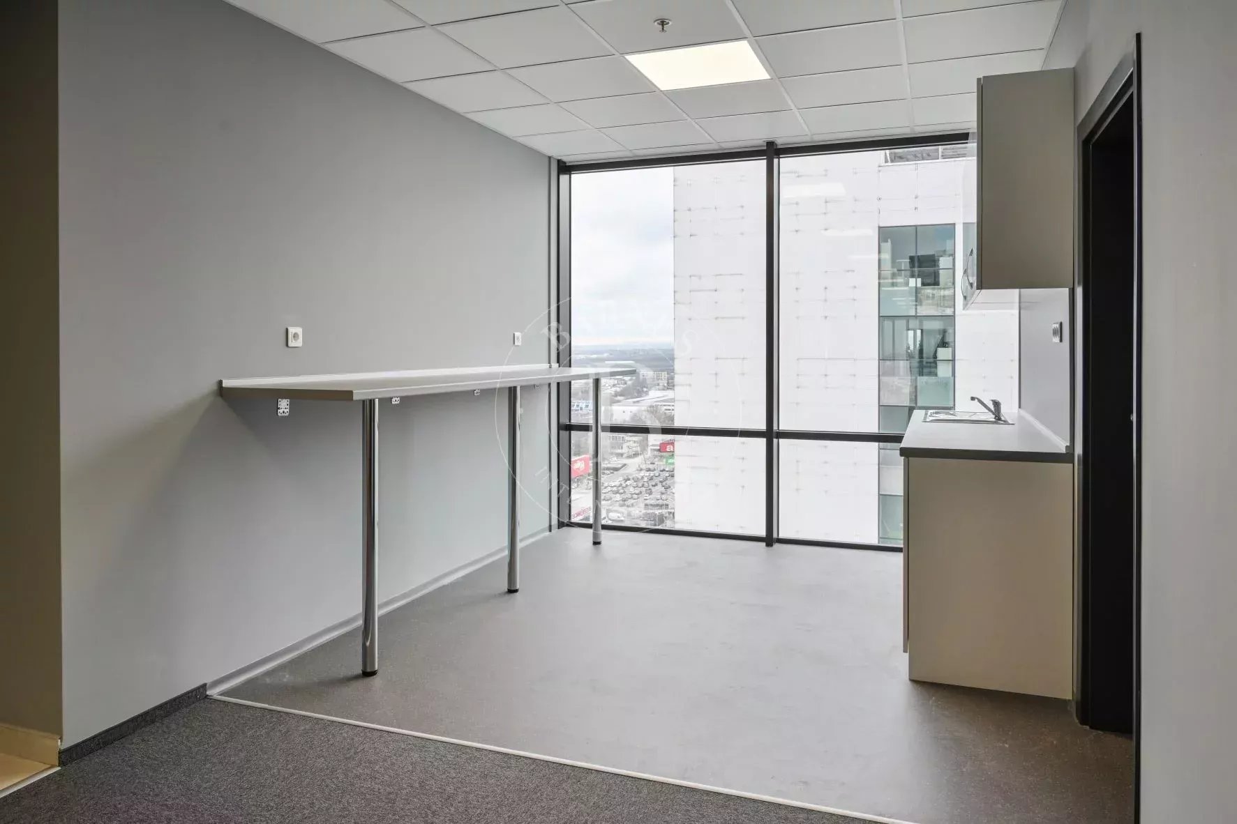 Varna  - Bureaux  - picture 18