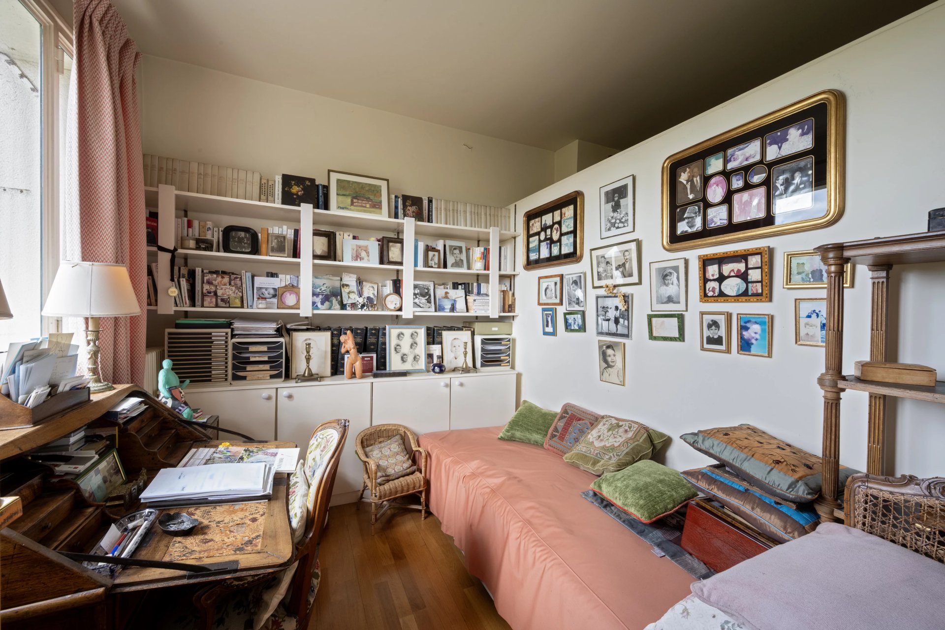 3 Bedroom Apartment/Flat's Image 13