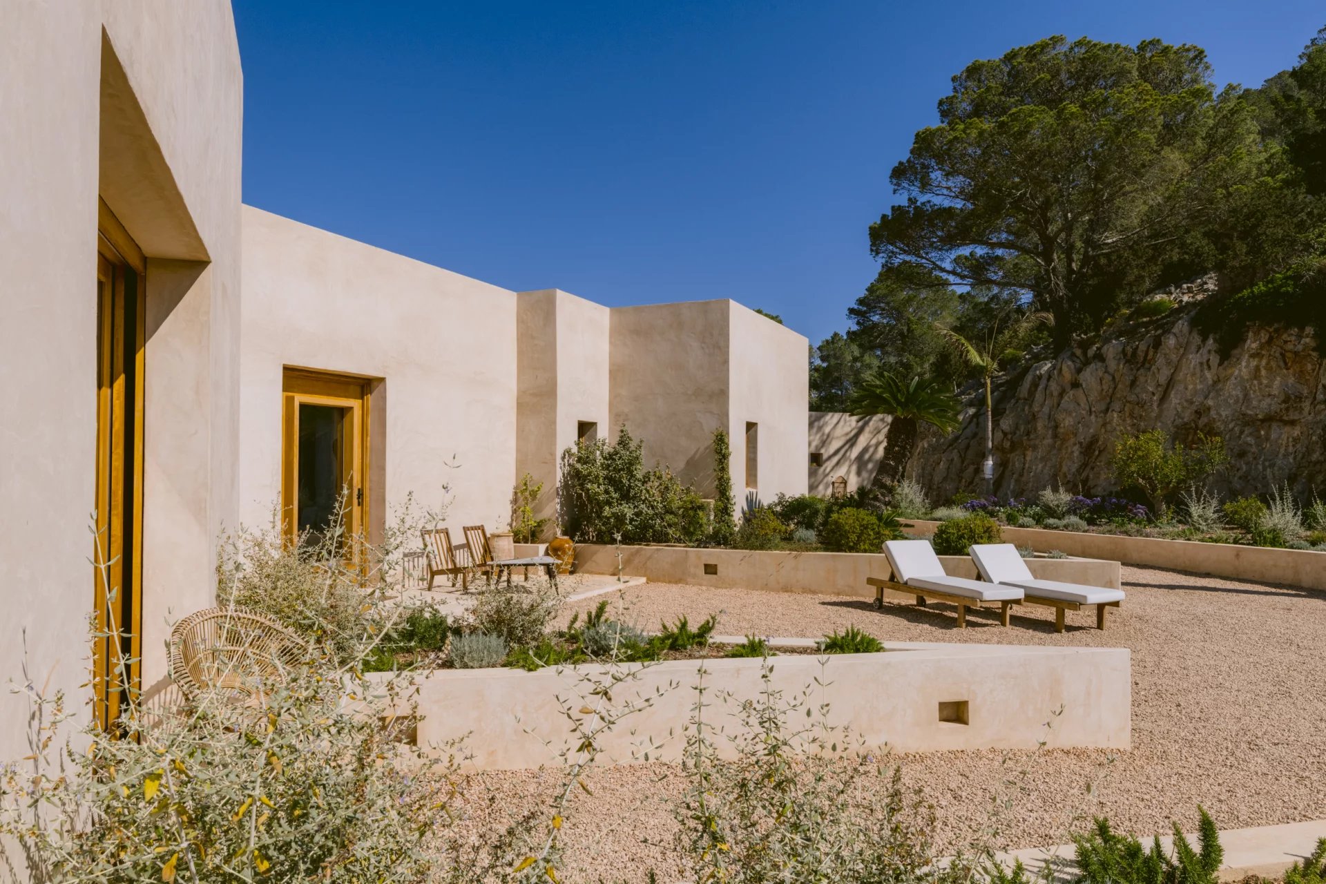 Villa Isla de Ibiza  -  ref 85863159 (picture 3)