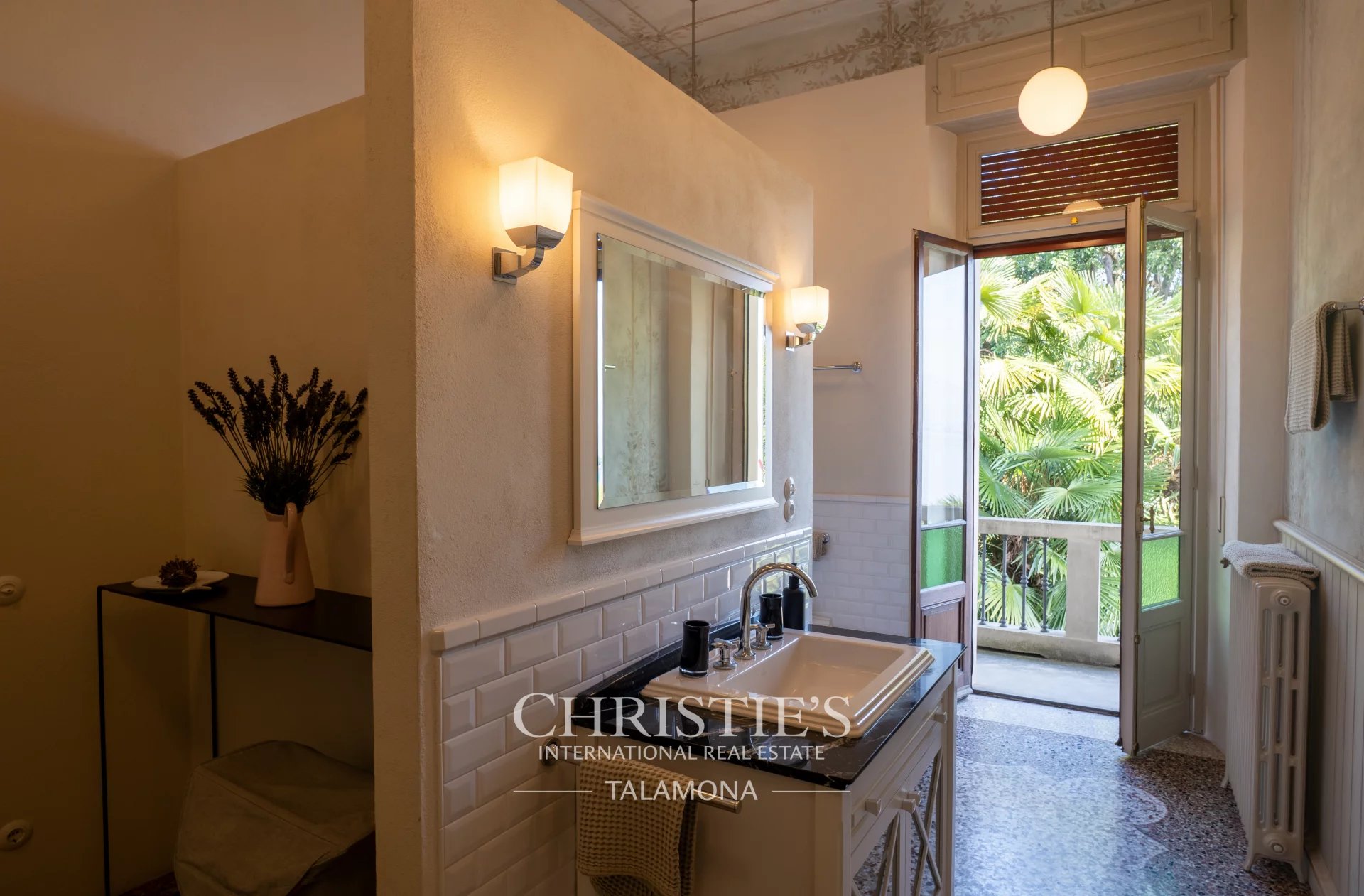 Villa/Townhouse's Image 46
