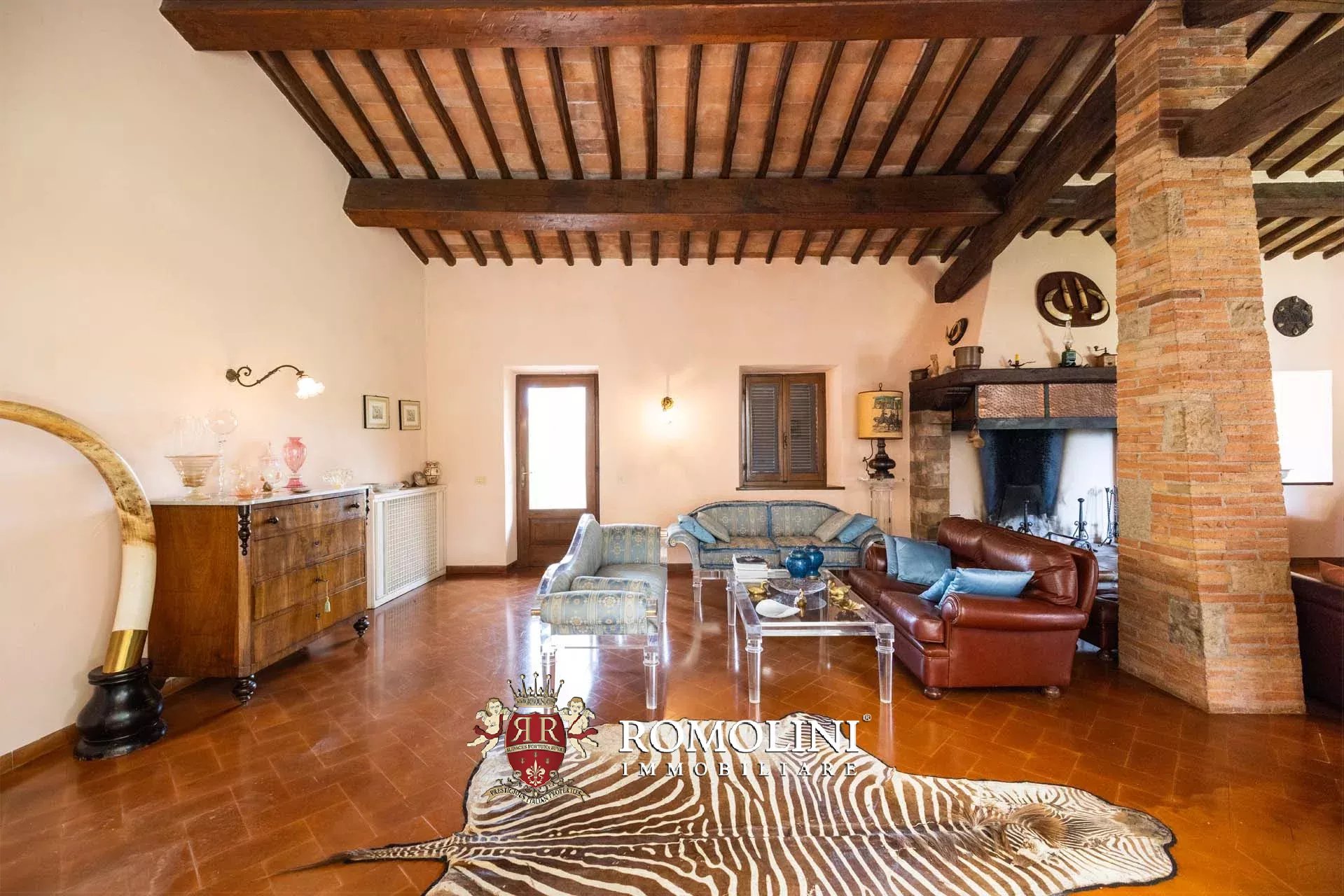 30 Bedroom Villa/Townhouse's Image 41