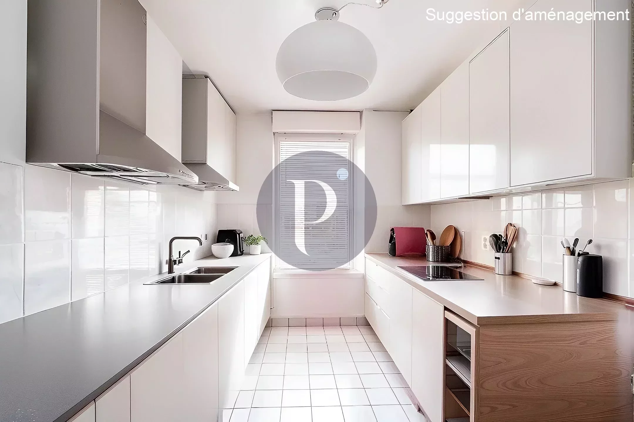 vente-appartement-5-pieces-chatenay-malabry-84313513
