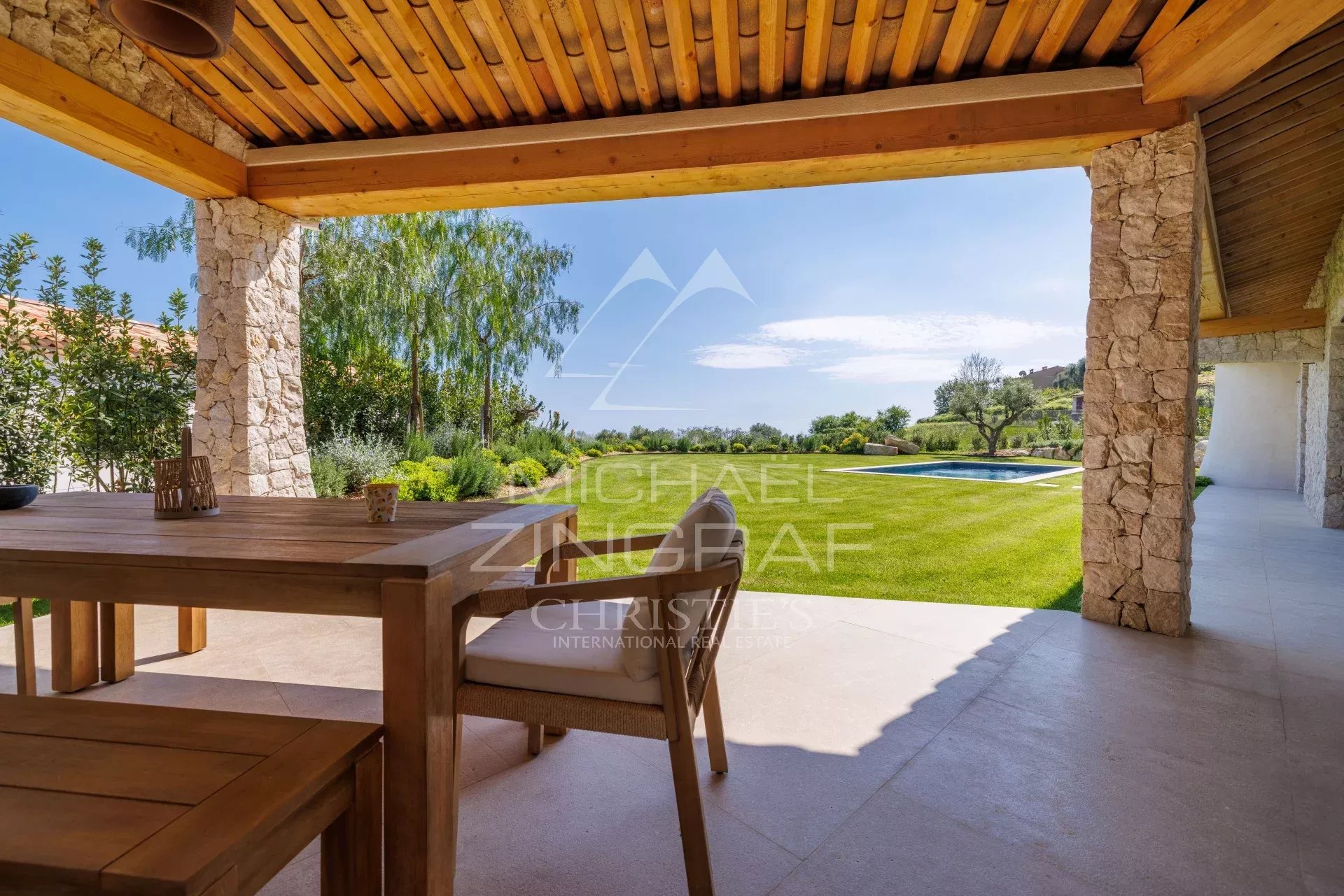Property Slider Image