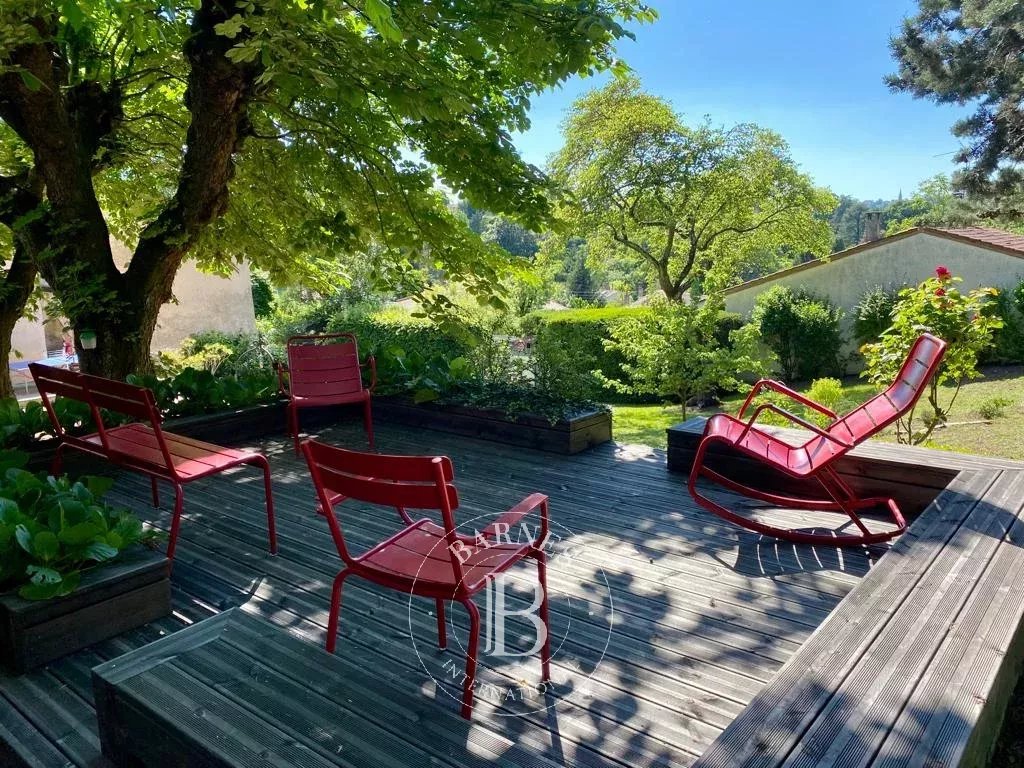 Ev Caluire-et-Cuire - picture 11