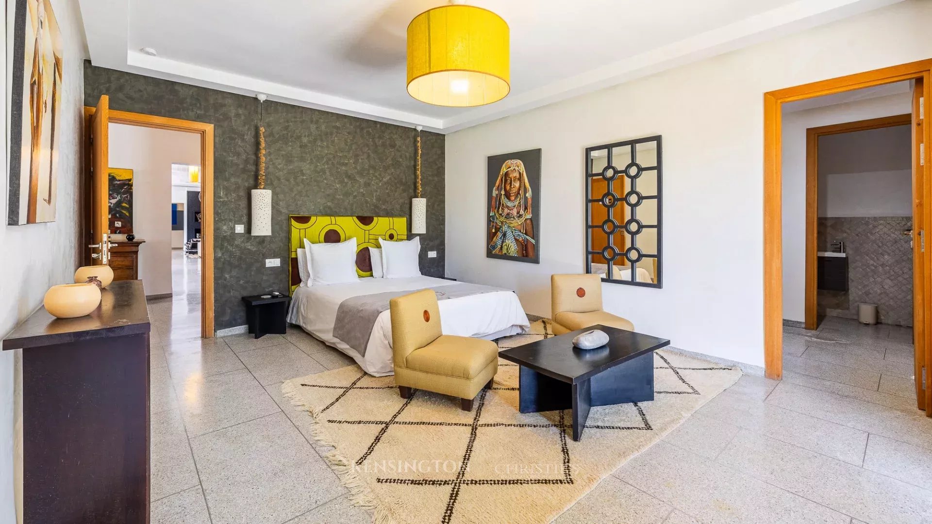 9 Bedroom Villa/Townhouse's Image 69